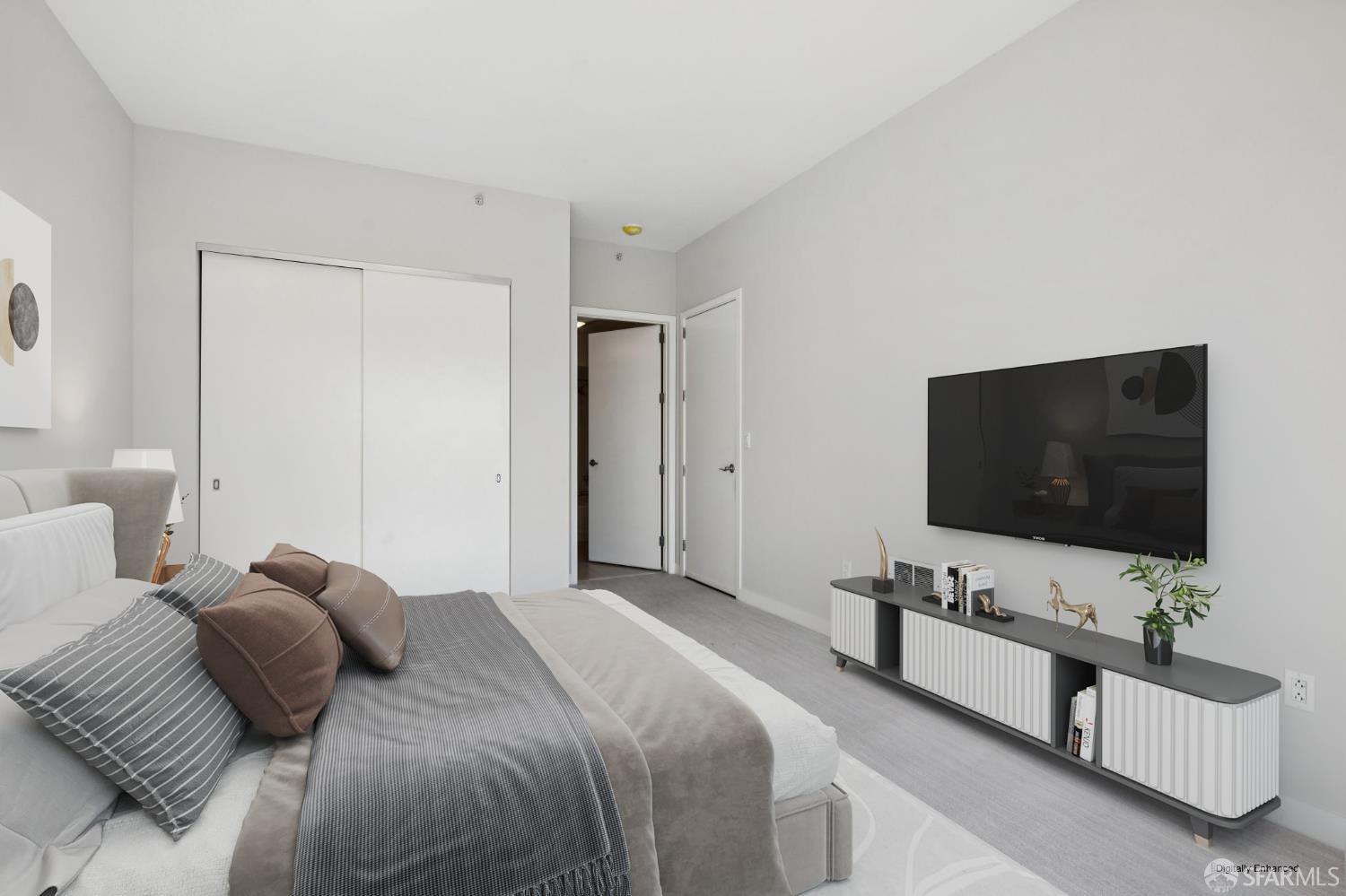 55 Page Street # 812