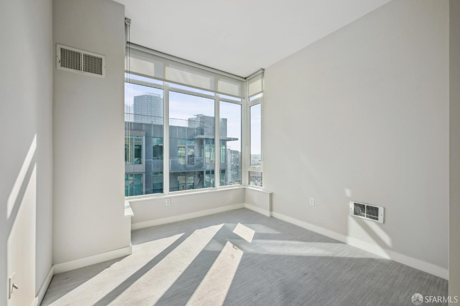 55 Page Street # 812