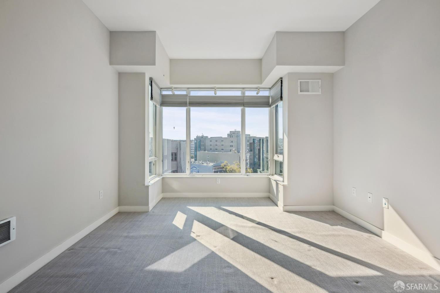 55 Page Street # 812