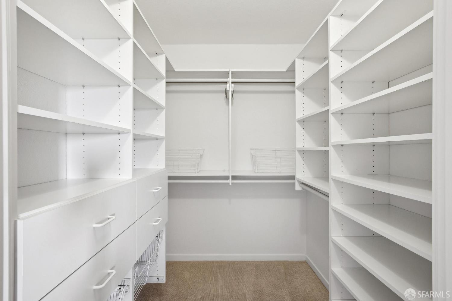 88 King Street # 616