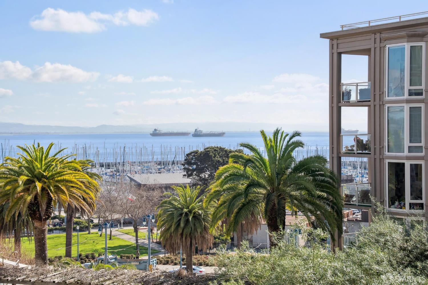 88 King Street # 616