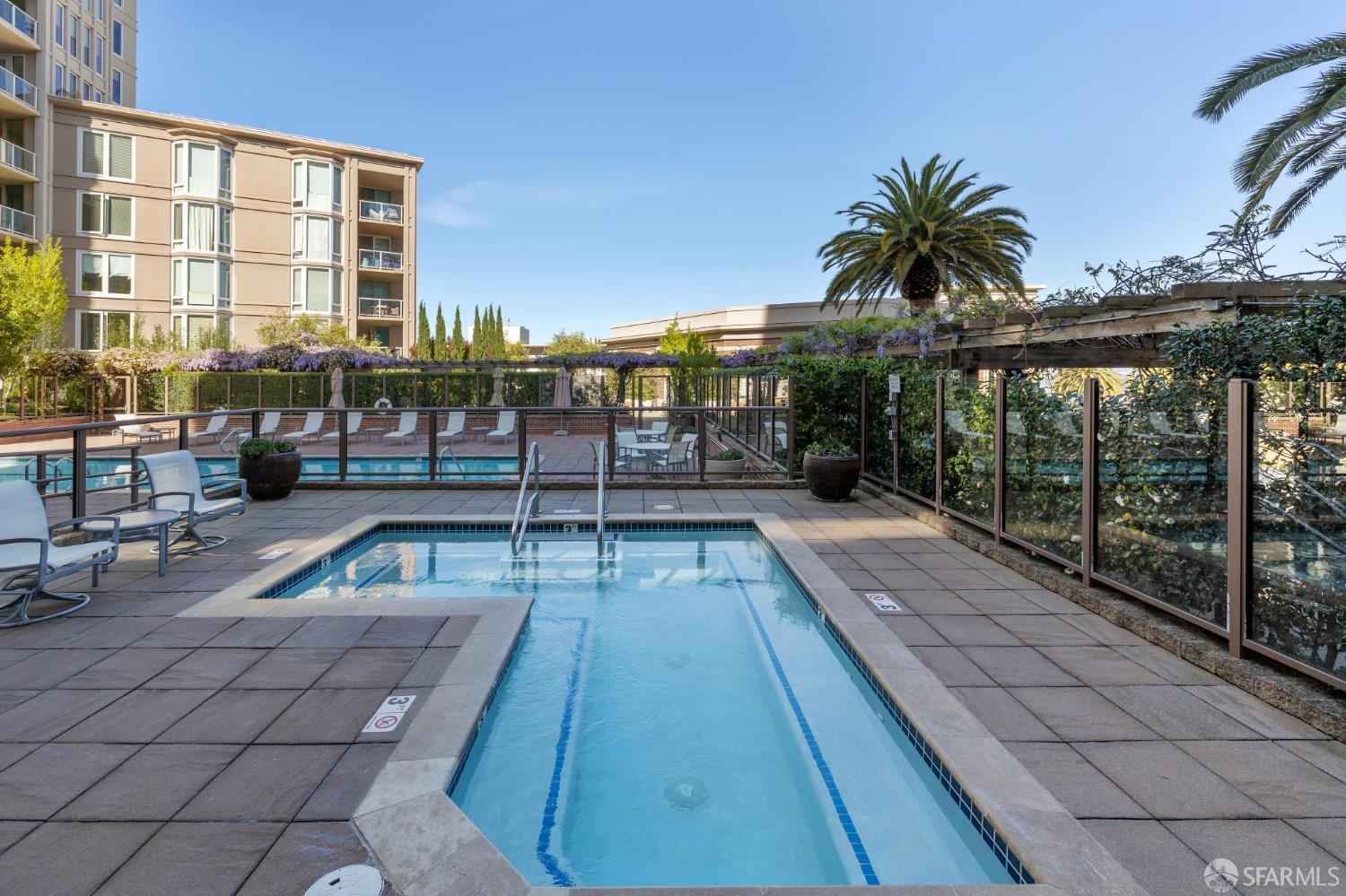 88 King Street # 616