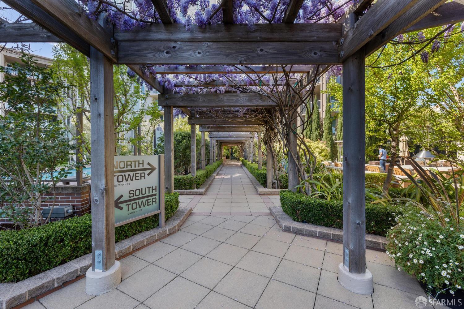 88 King Street # 616