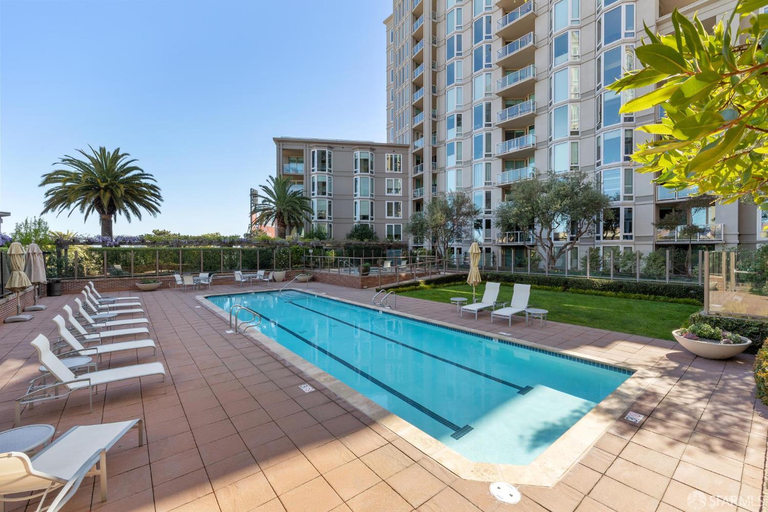 88 King Street # 616