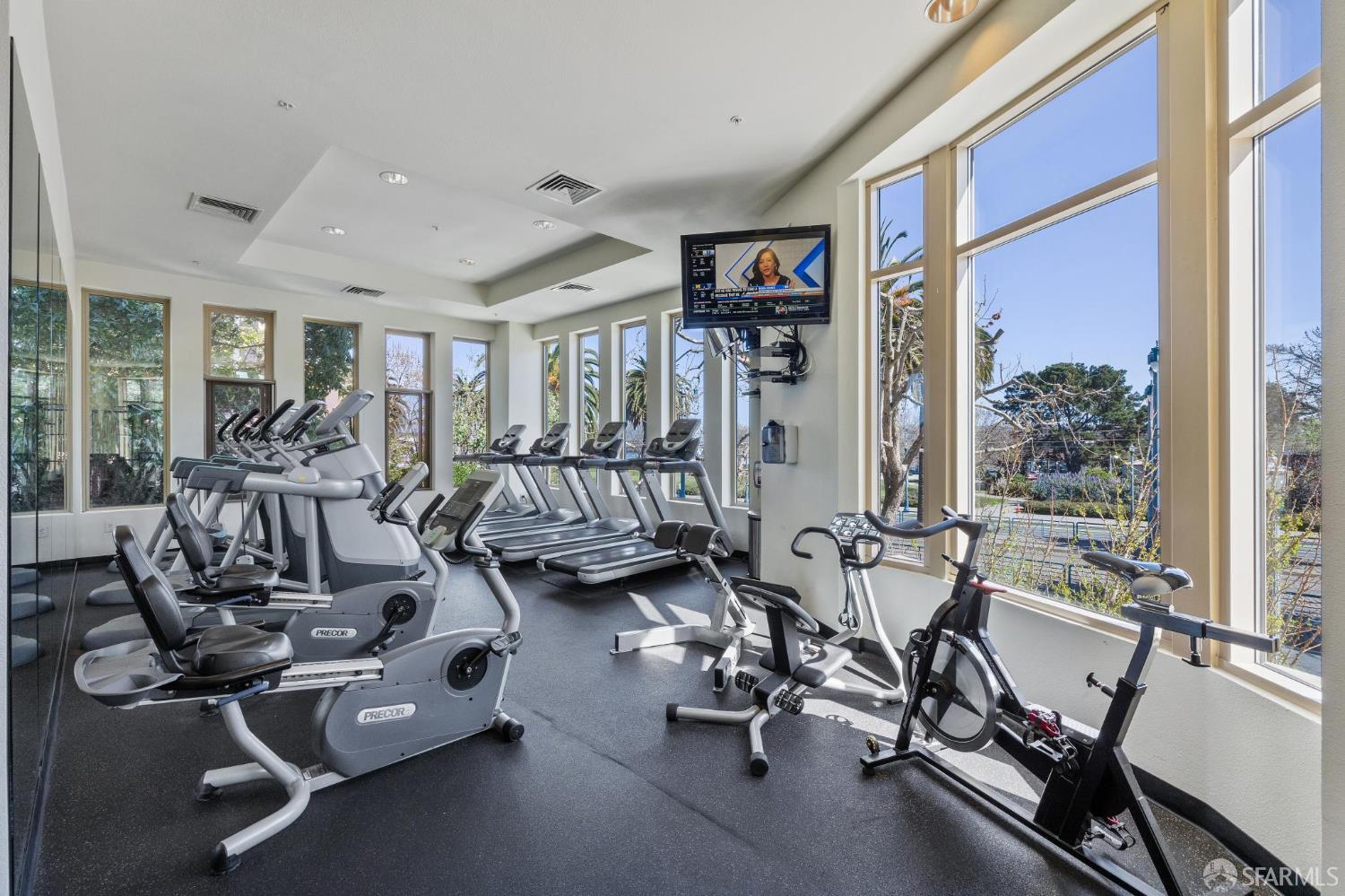 88 King Street # 616