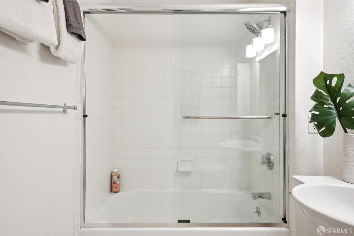 88 King Street # 616