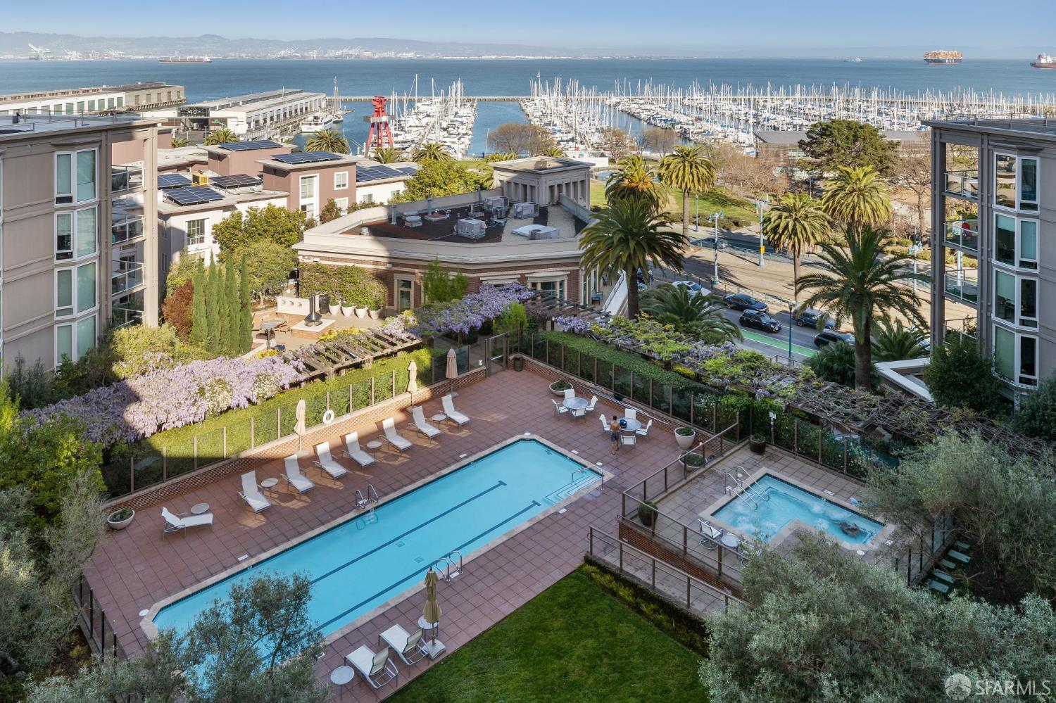 88 King Street # 616