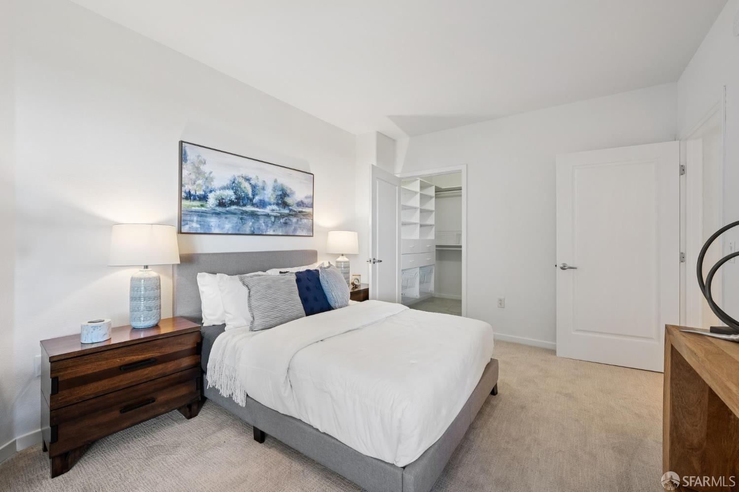 88 King Street # 616