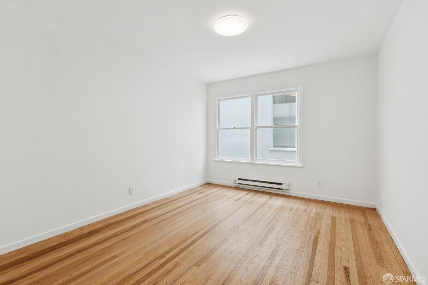 1250 Clay Street # 203