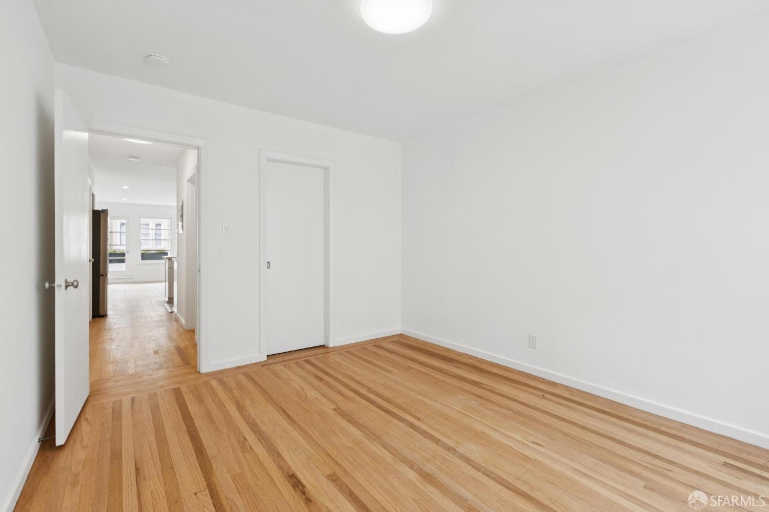 1250 Clay Street # 203