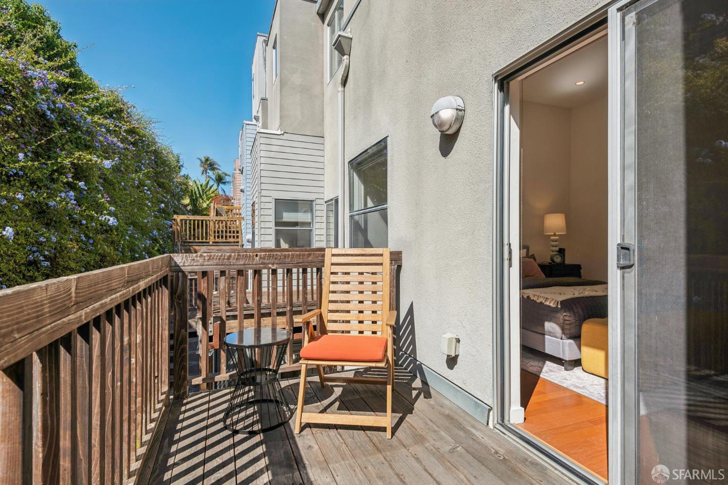 612 Missouri Street # B