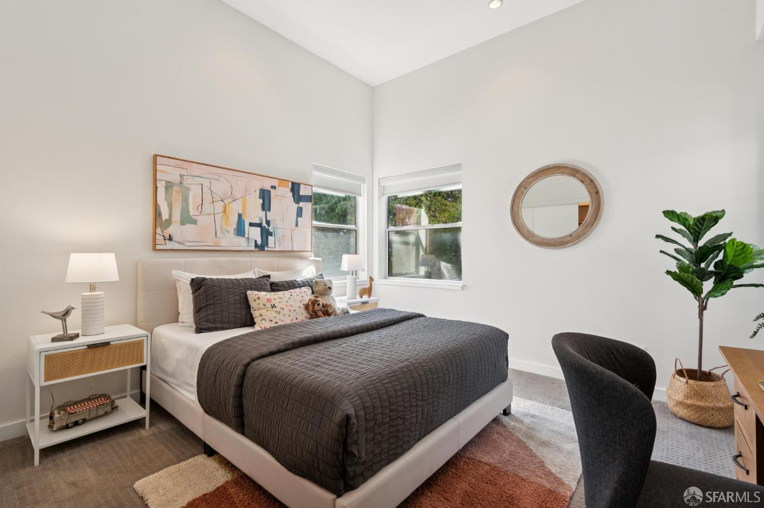 612 Missouri Street # B