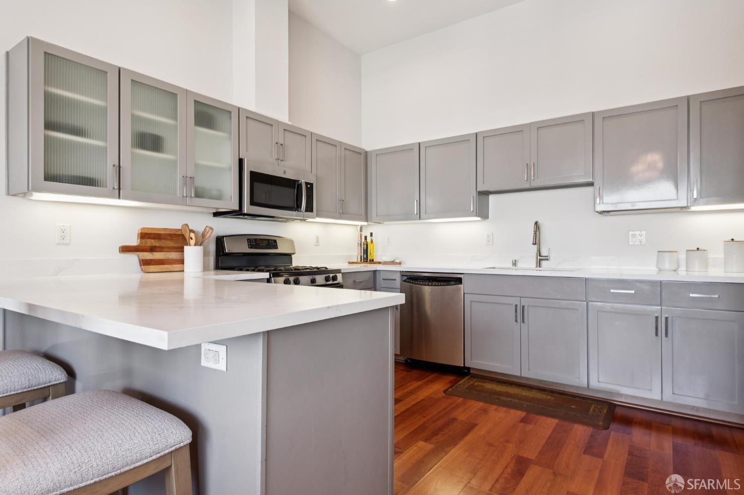 612 Missouri Street # B