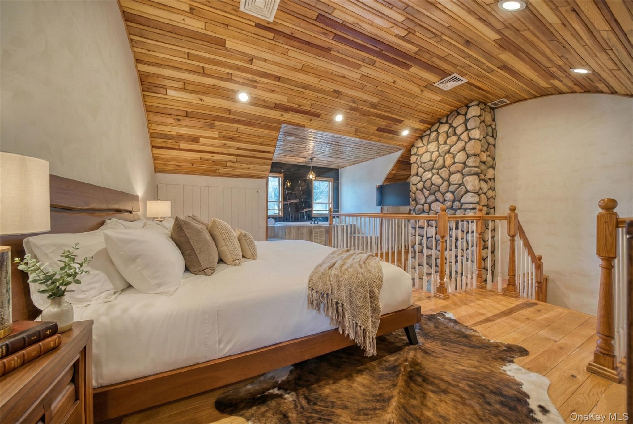 33 Cuomos Cove