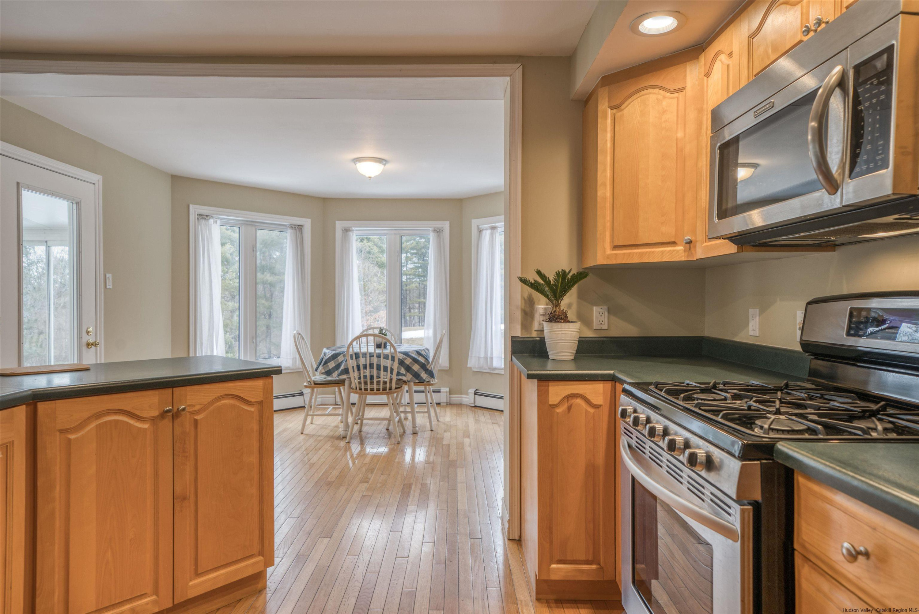 137 Schoolhouse Road