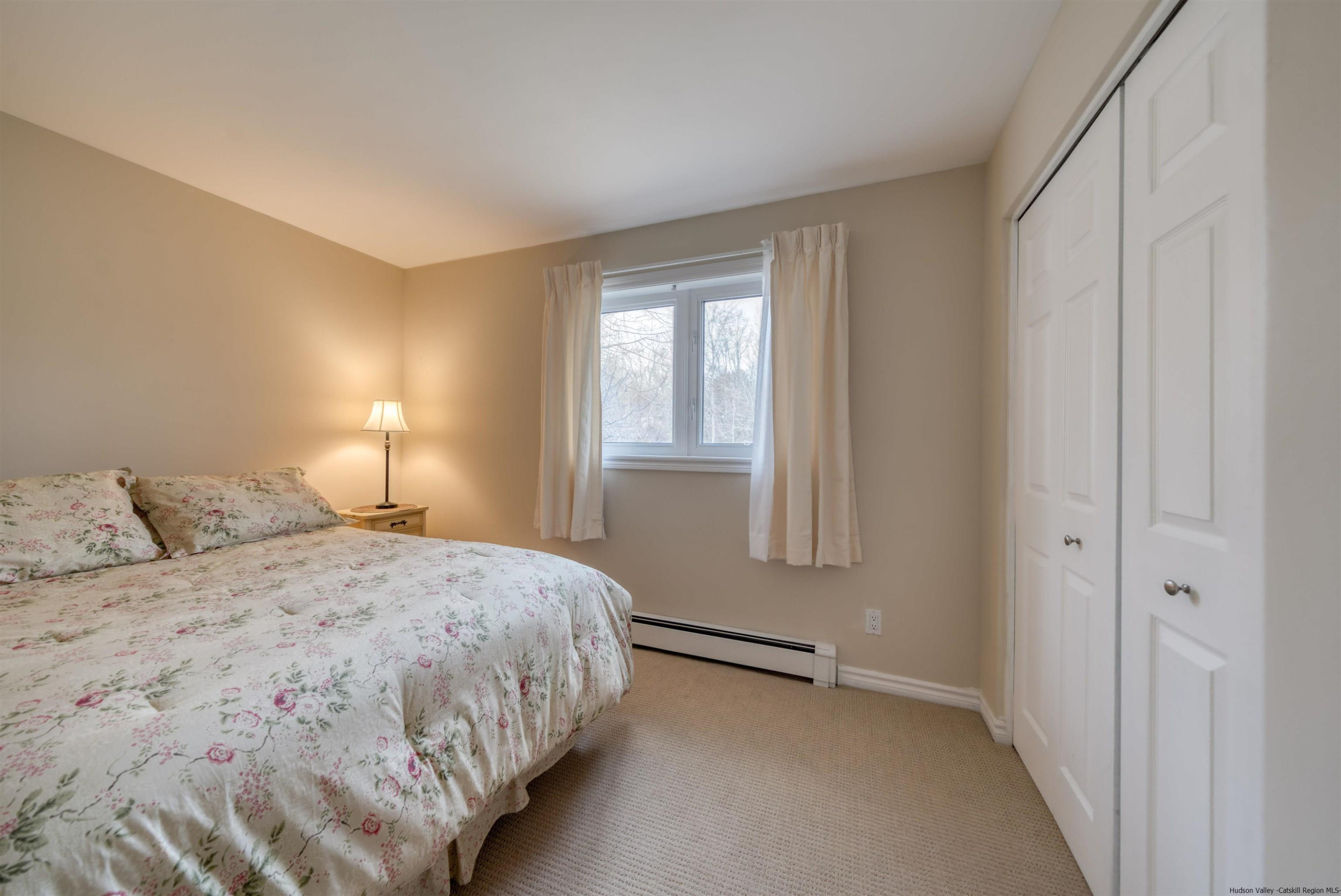 137 Schoolhouse Road