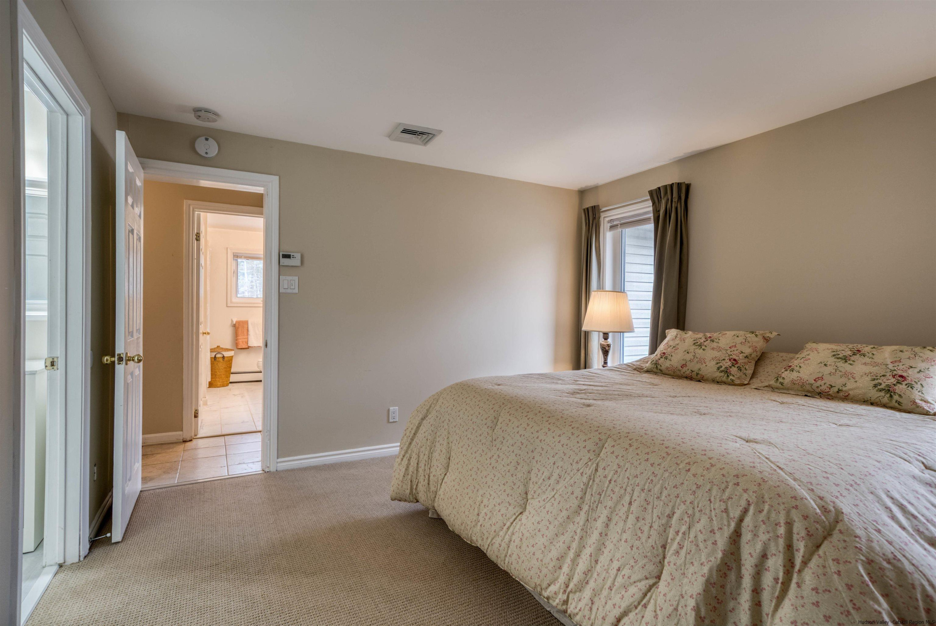 137 Schoolhouse Road