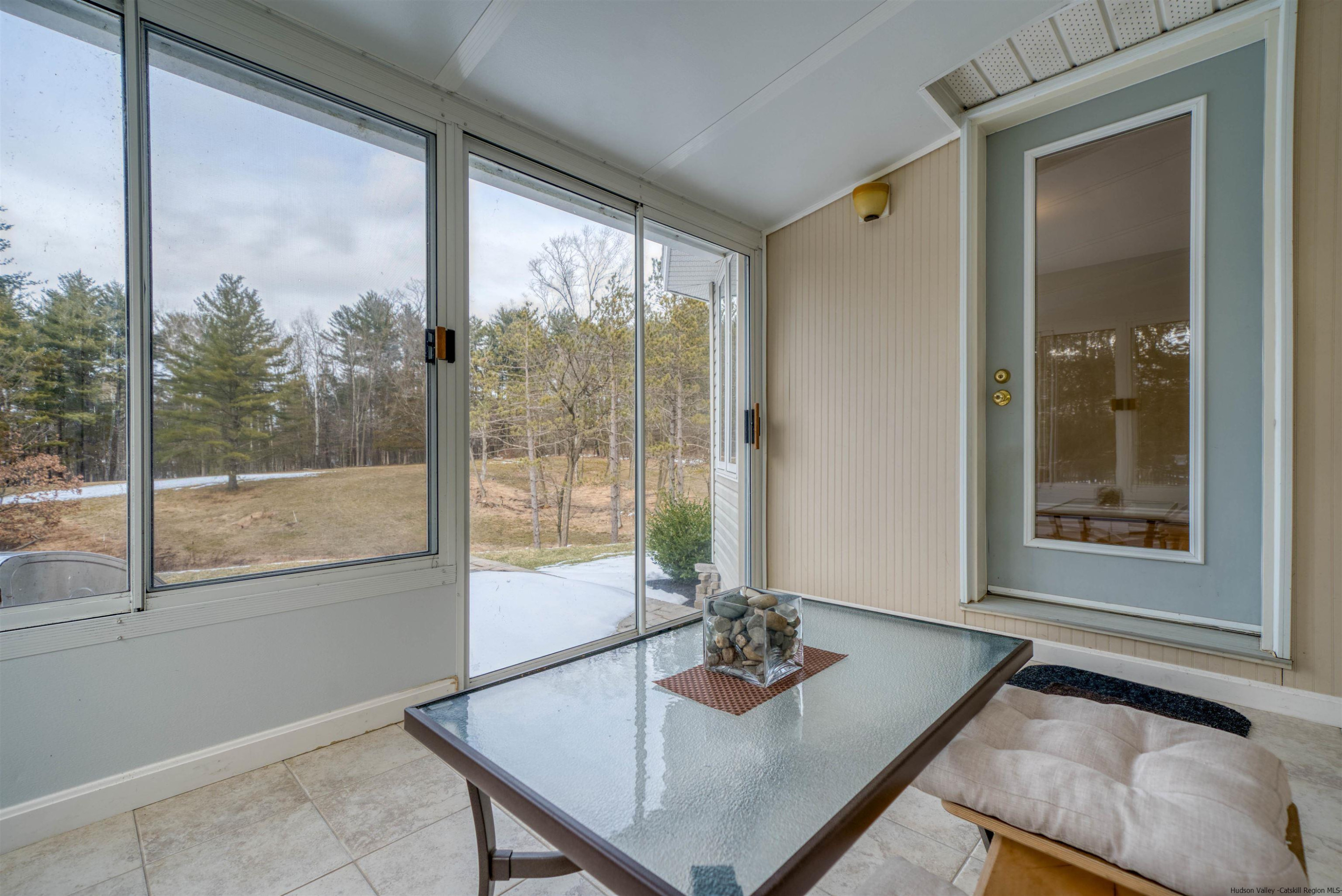 137 Schoolhouse Road