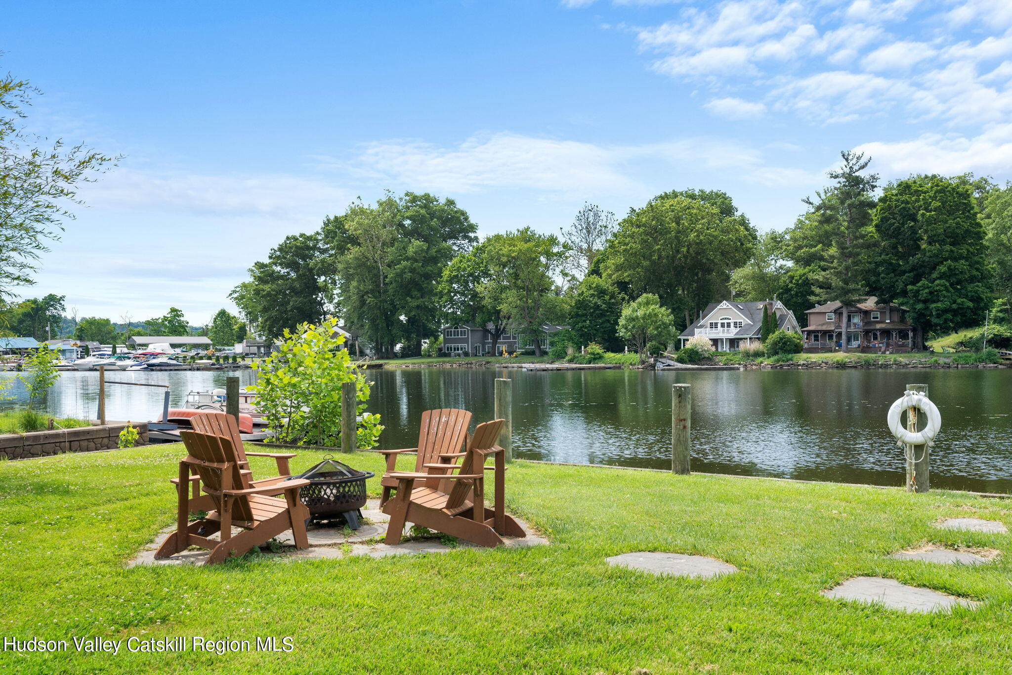 114 Lighthouse Drive
