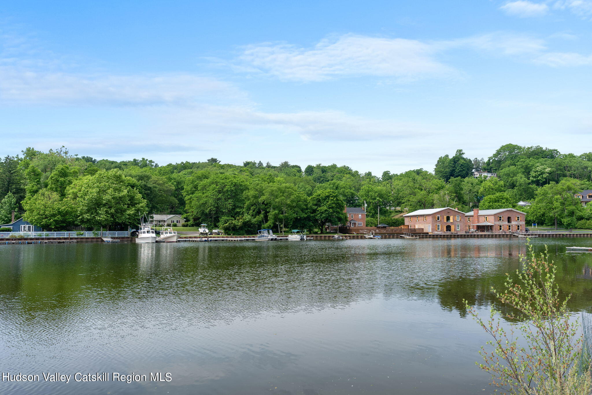 114 Lighthouse Drive