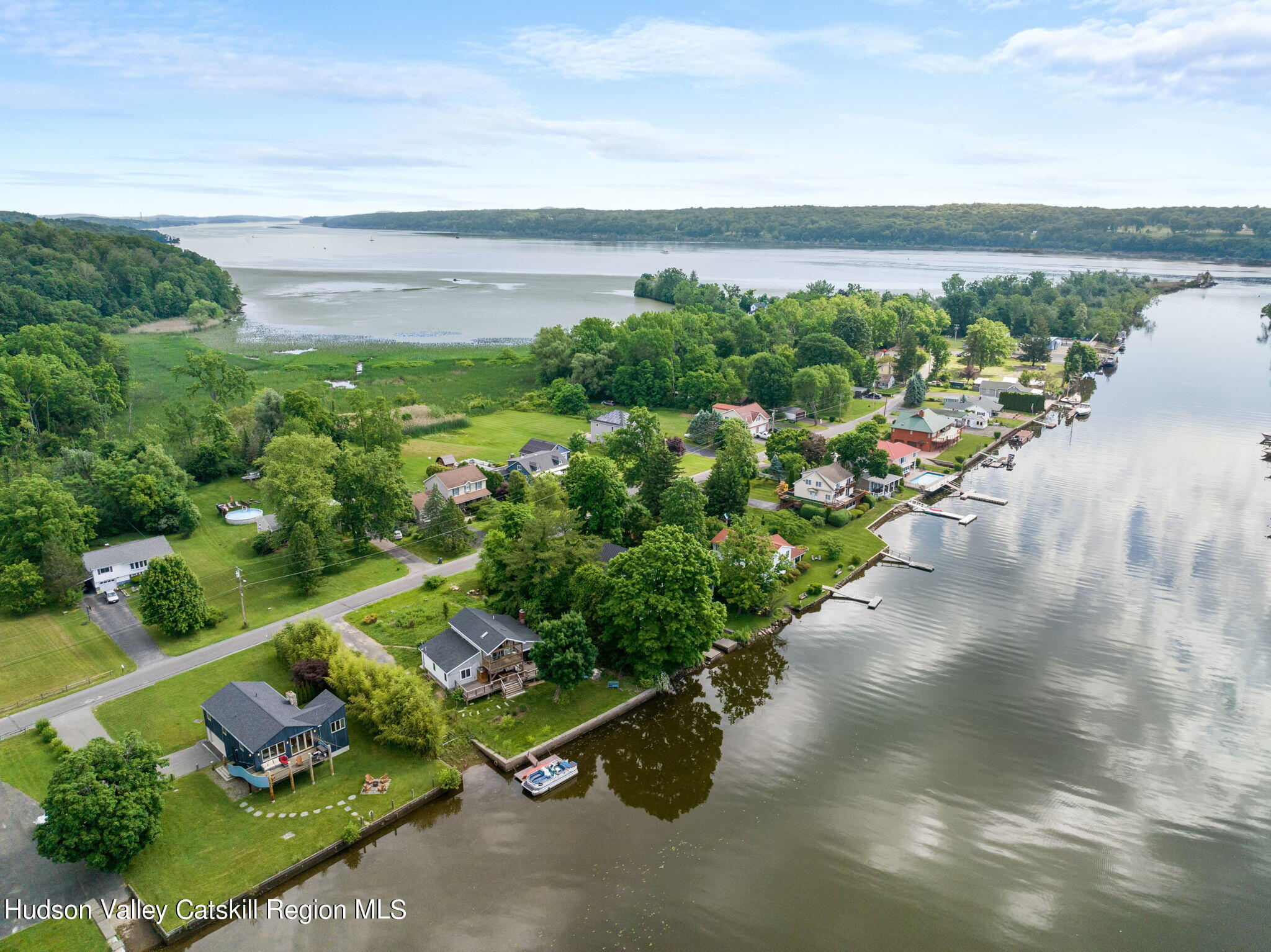 114 Lighthouse Drive