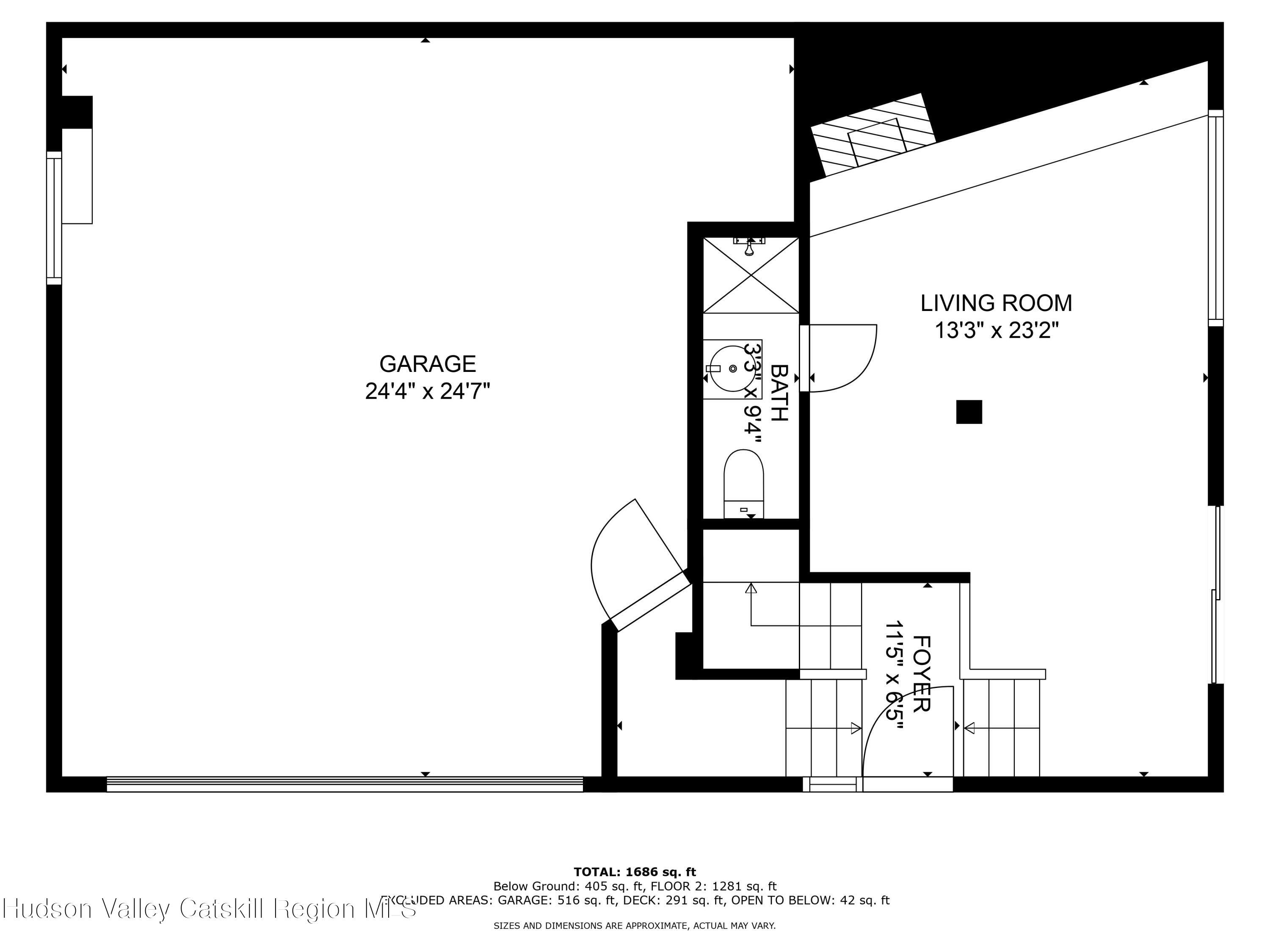 114 Lighthouse Drive