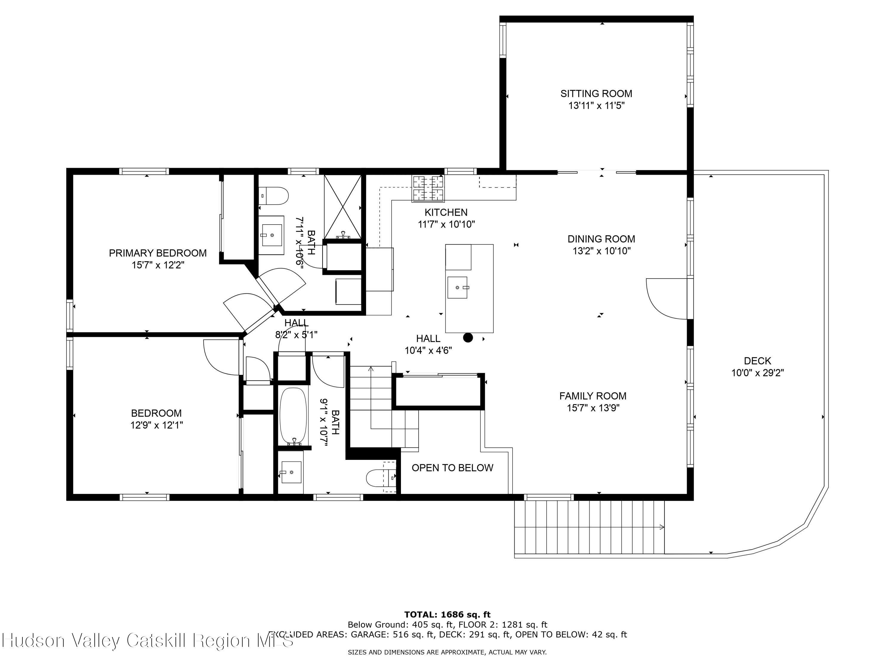 114 Lighthouse Drive