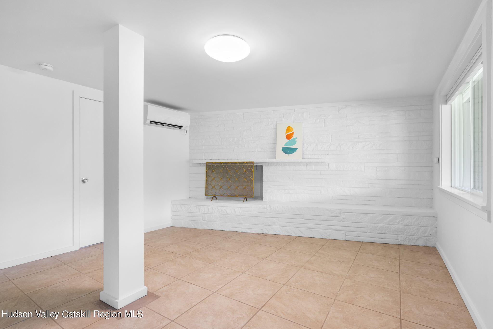 114 Lighthouse Drive