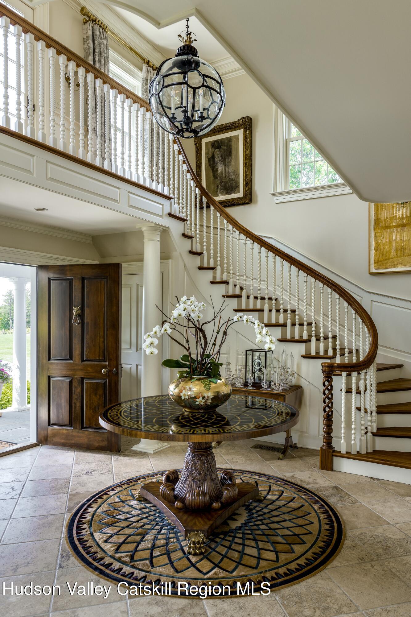 309 Woodstock Road