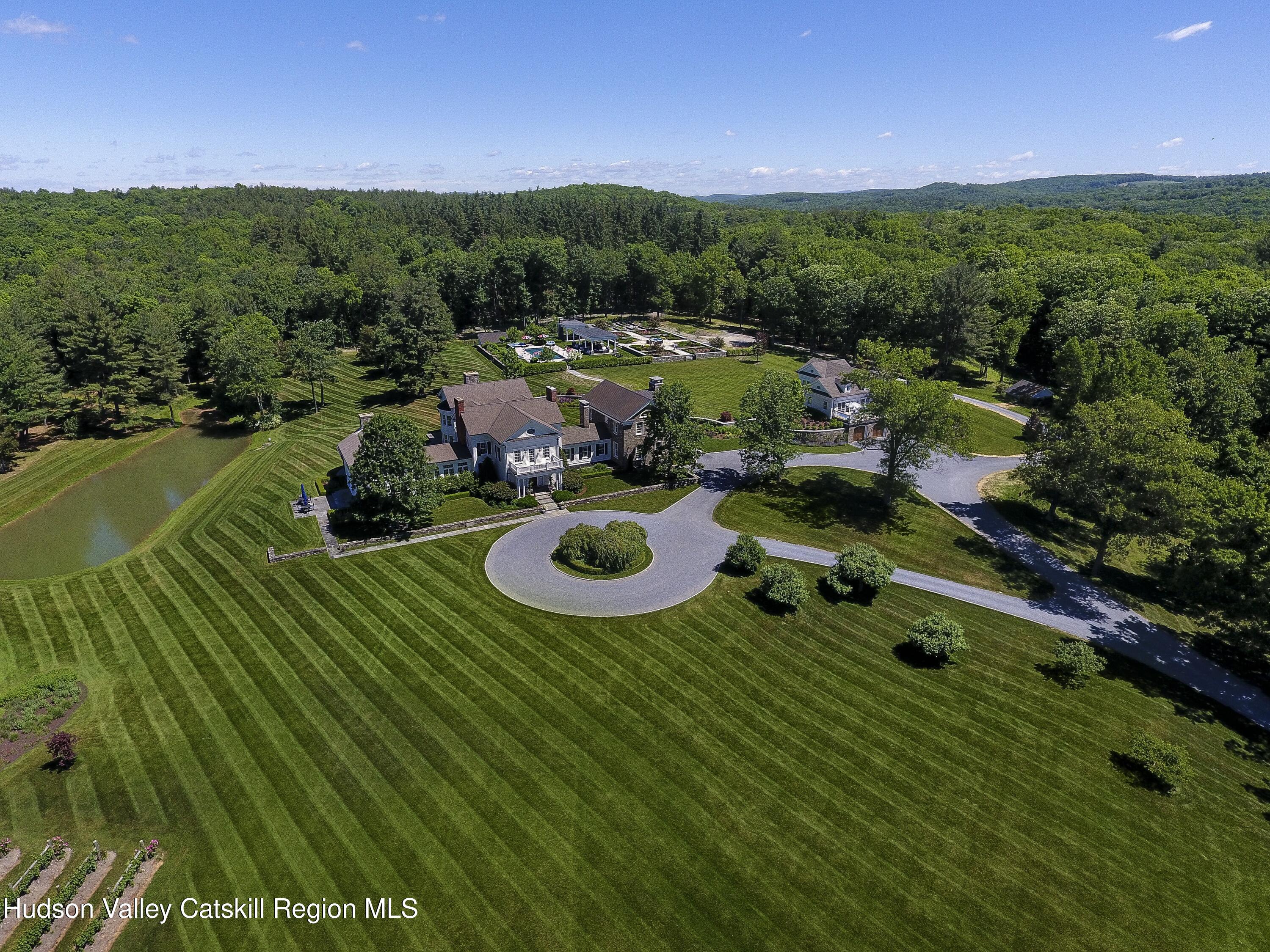 309 Woodstock Road