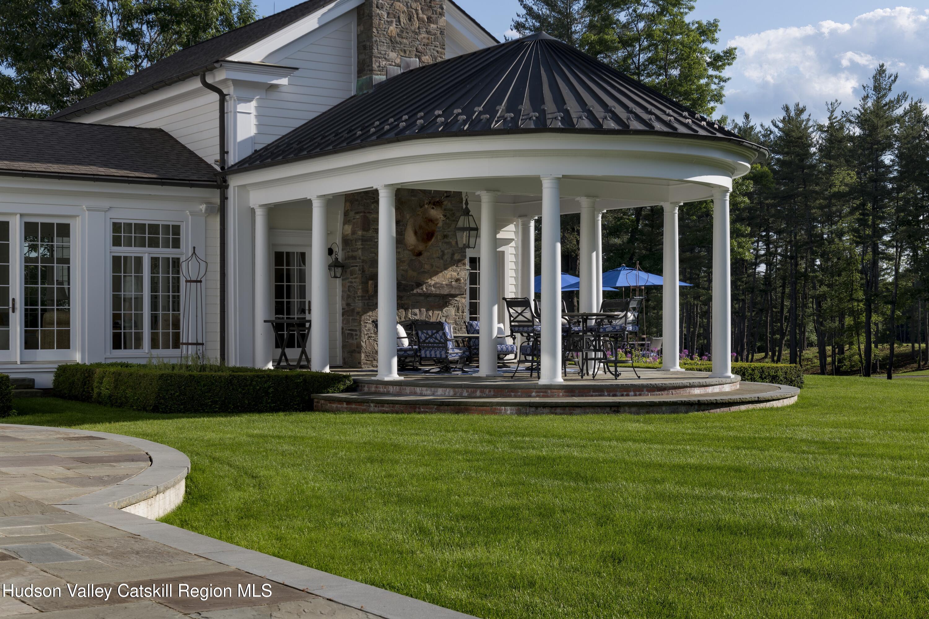 309 Woodstock Road