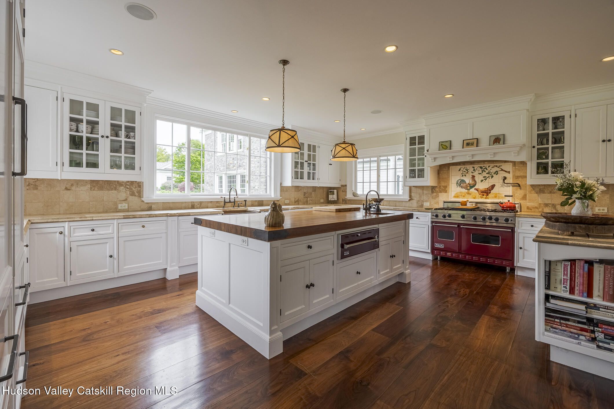 309 Woodstock Road