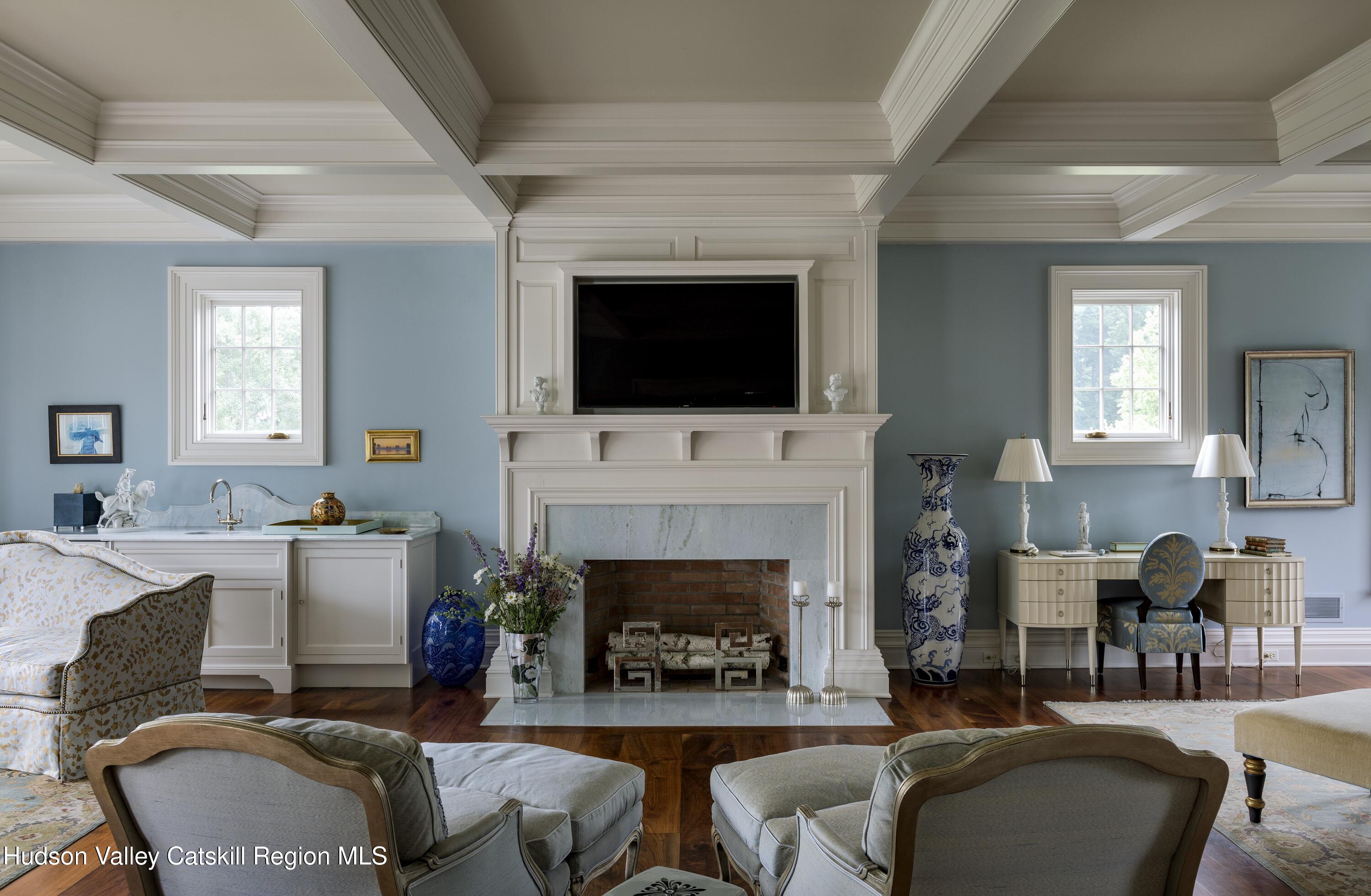 309 Woodstock Road