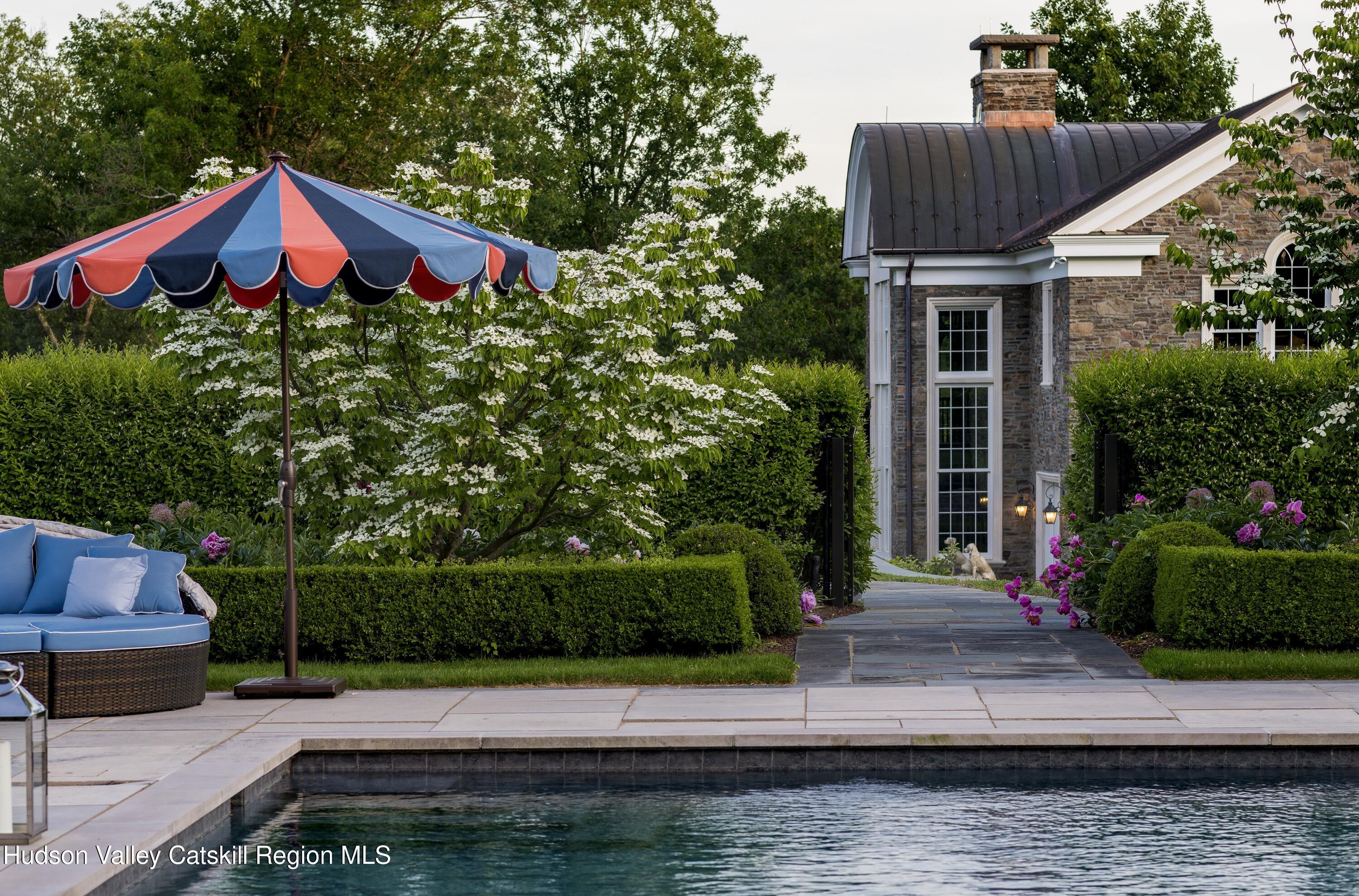 309 Woodstock Road
