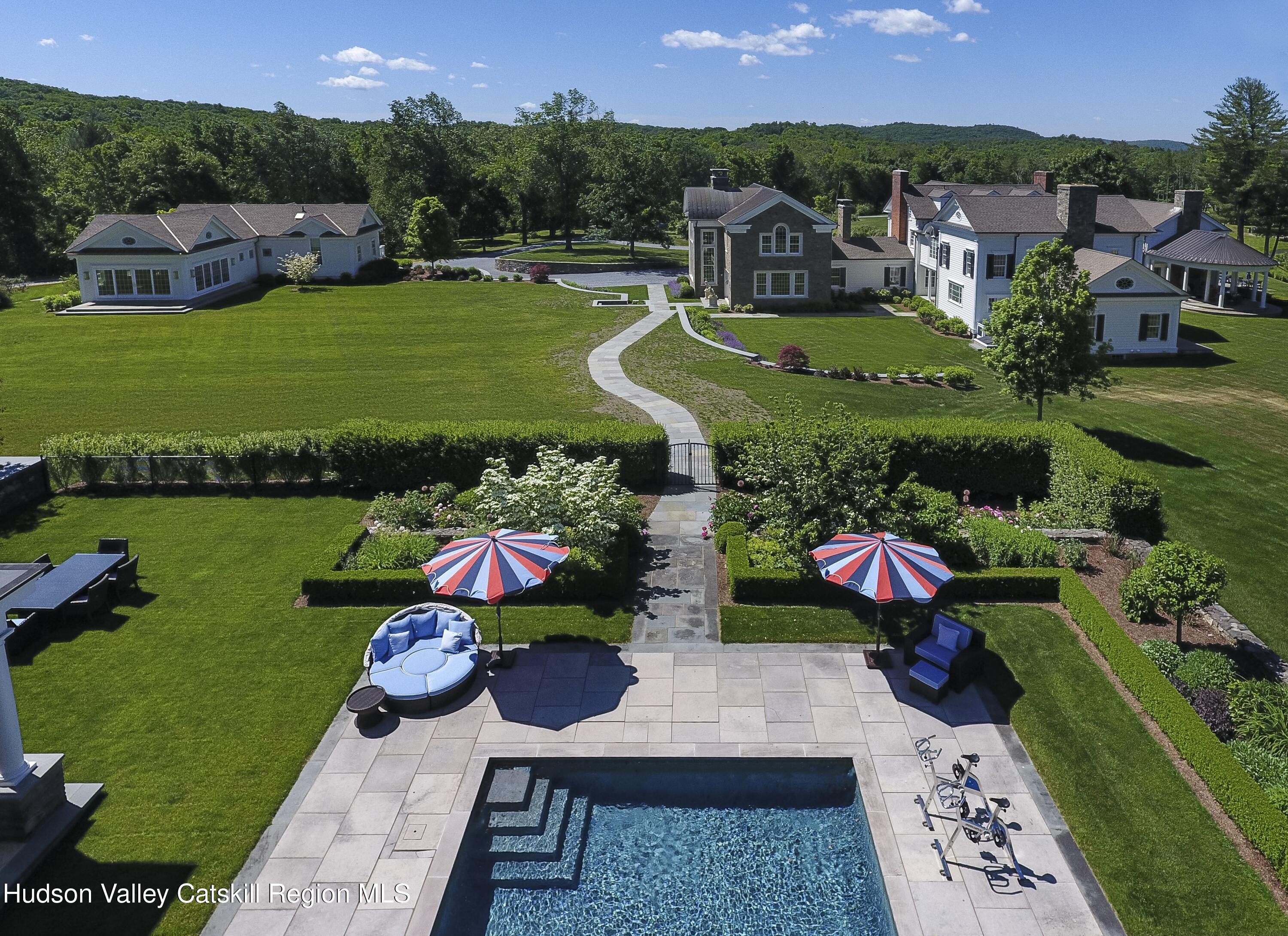 309 Woodstock Road
