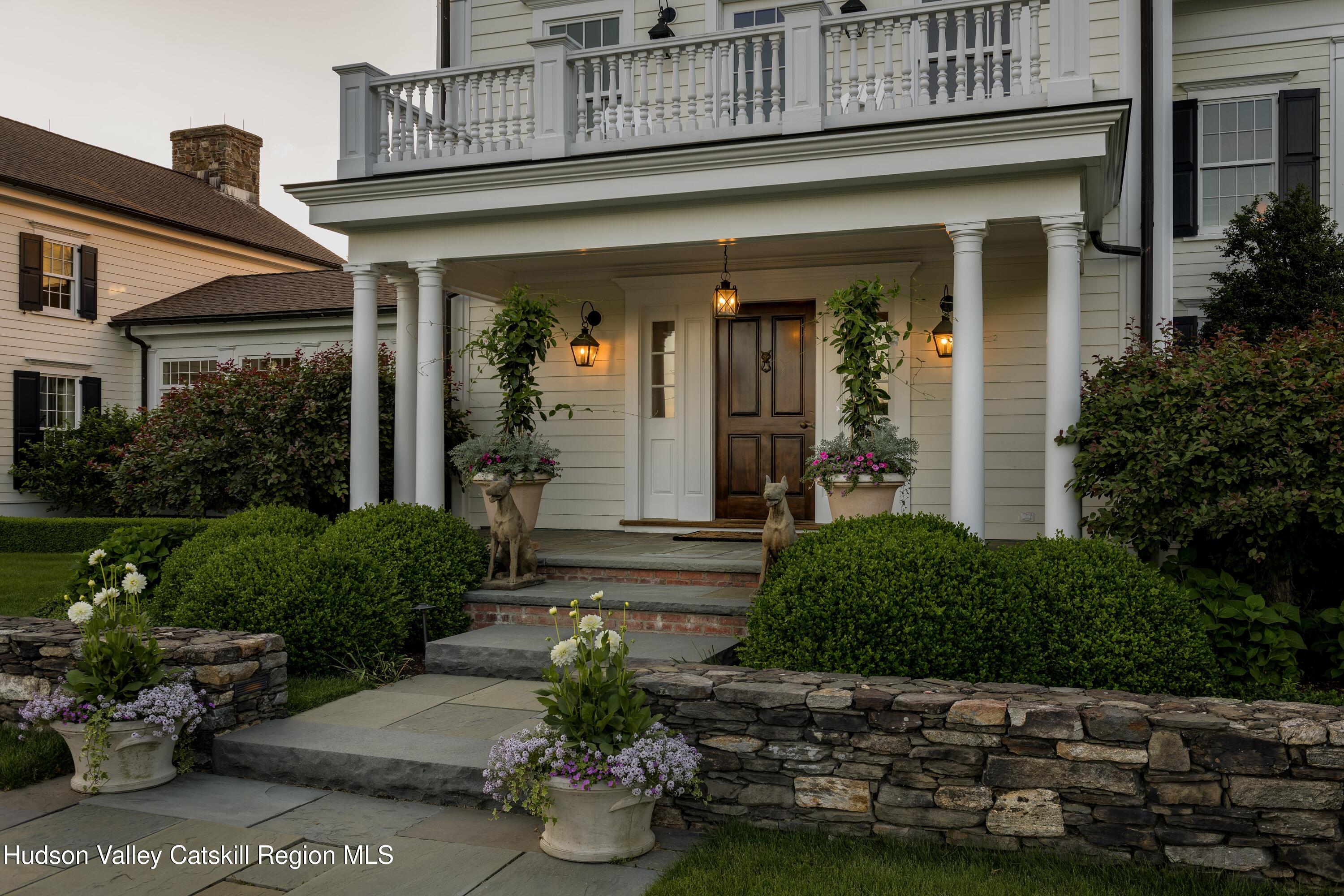 309 Woodstock Road