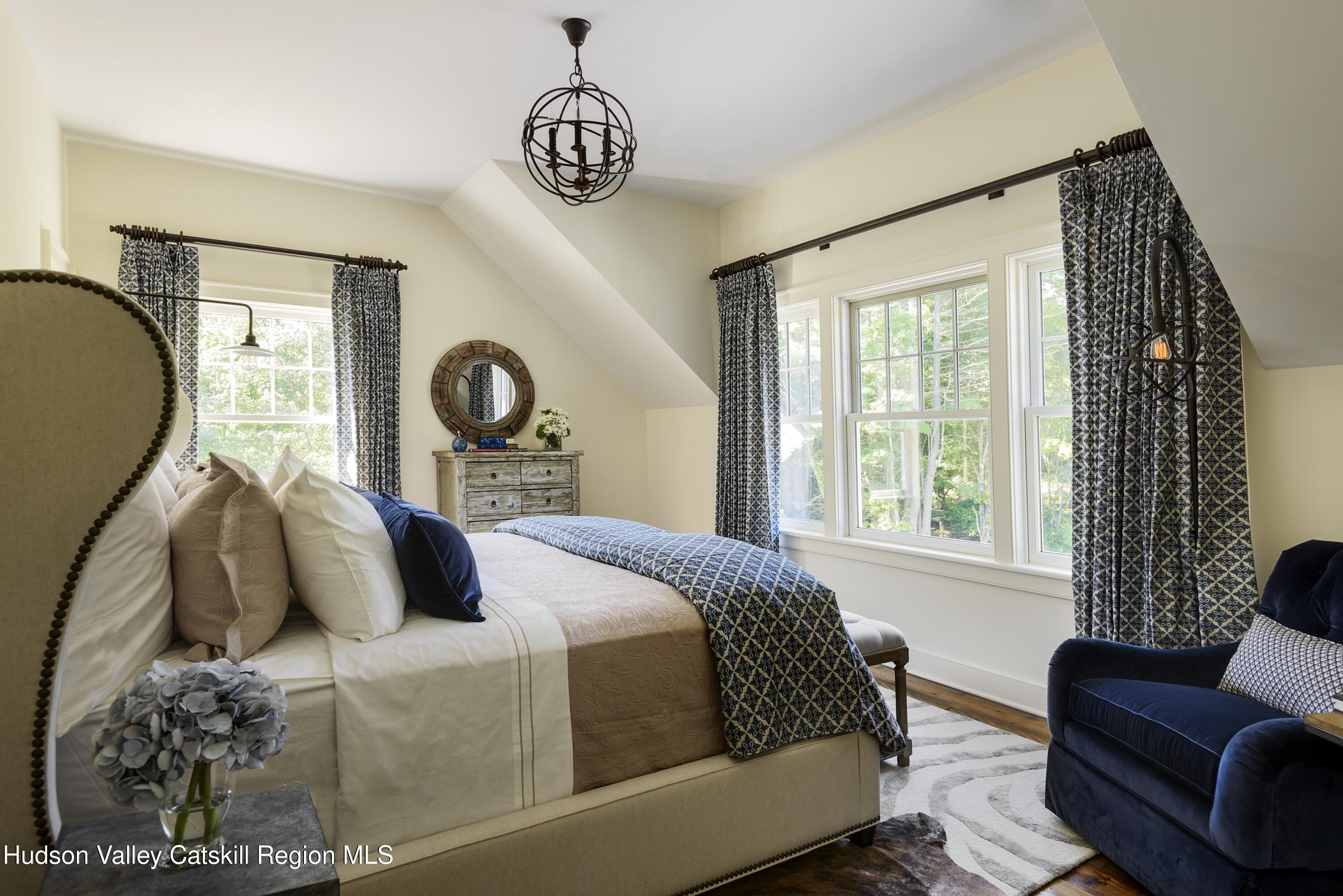 309 Woodstock Road