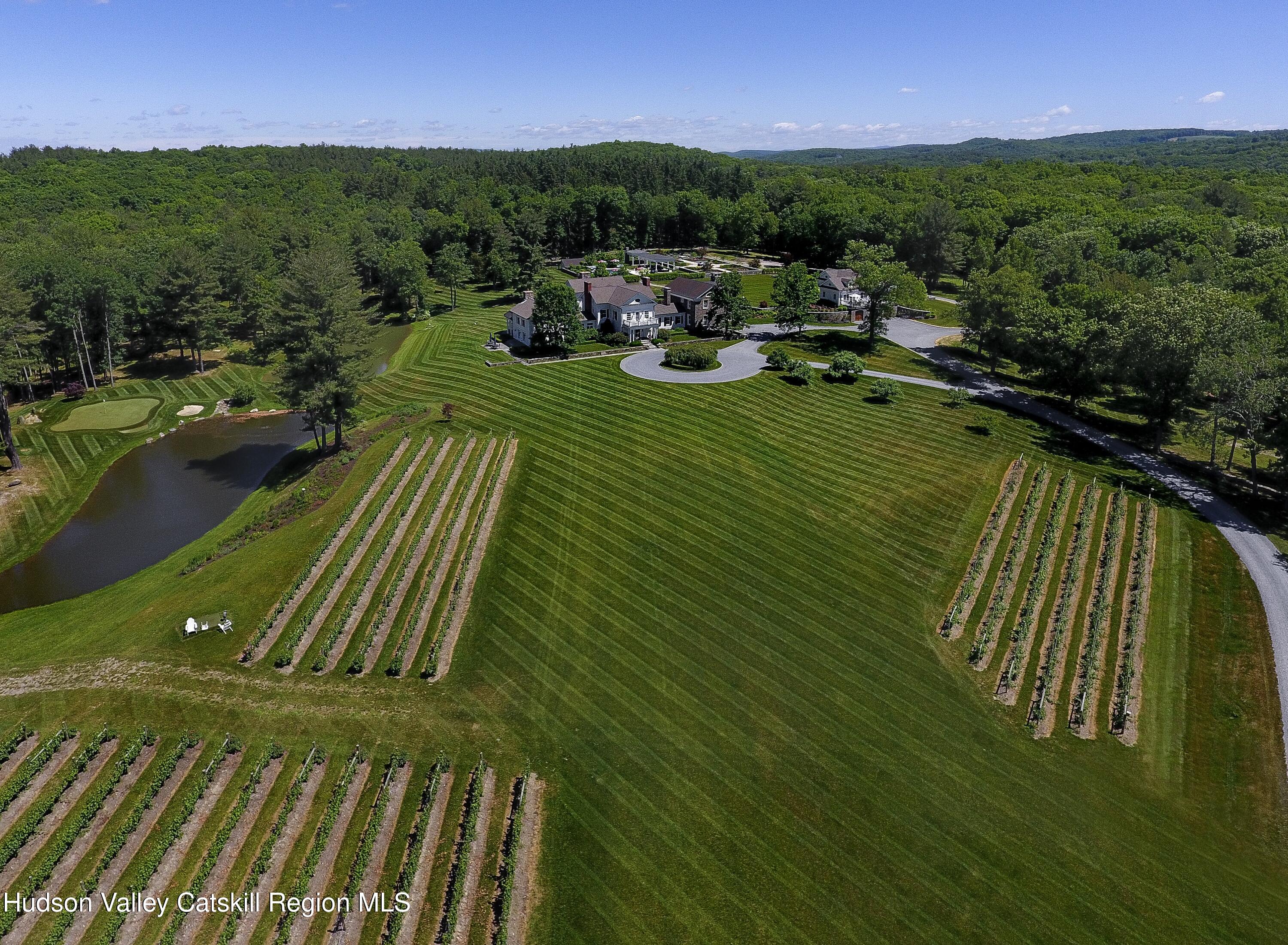 309 Woodstock Road