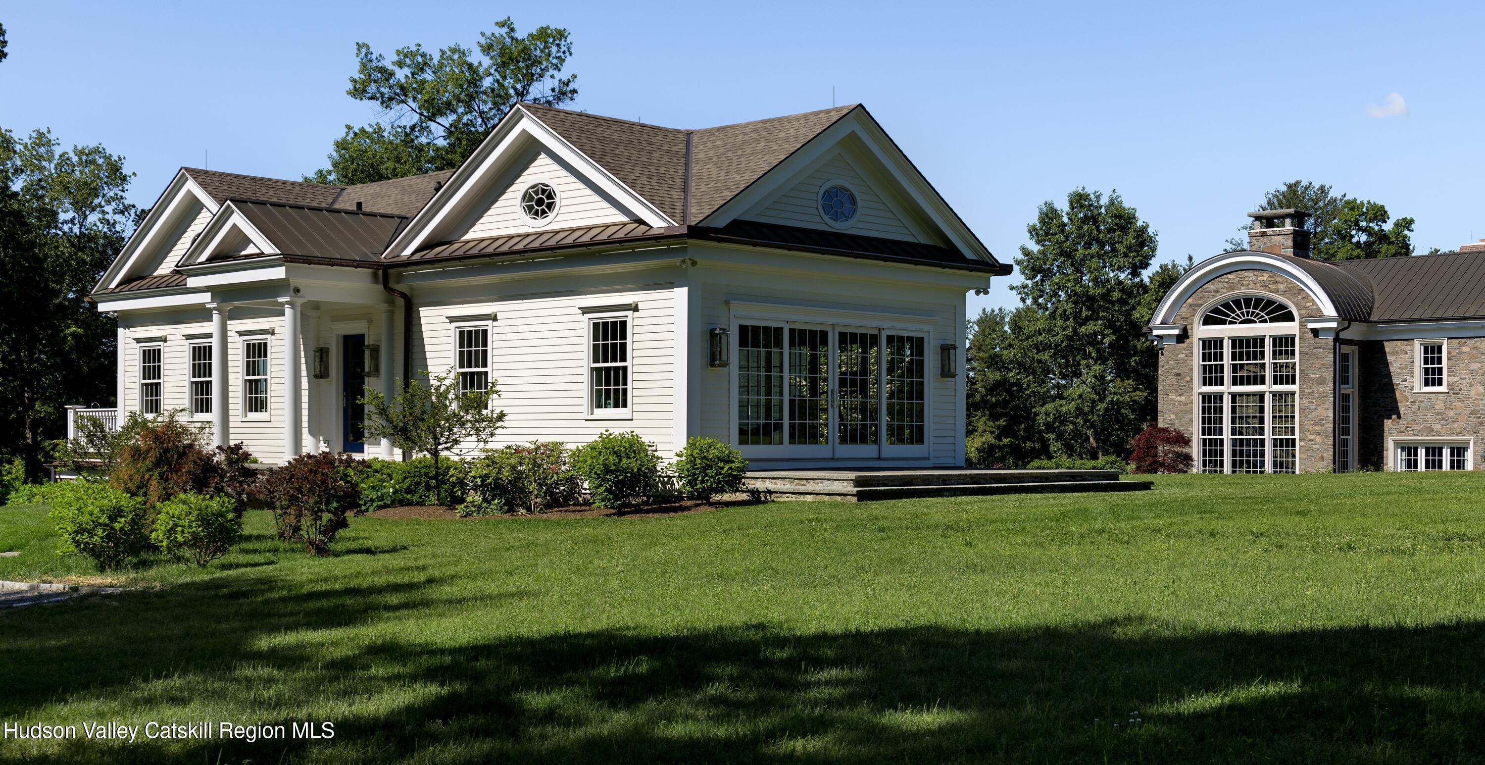 309 Woodstock Road