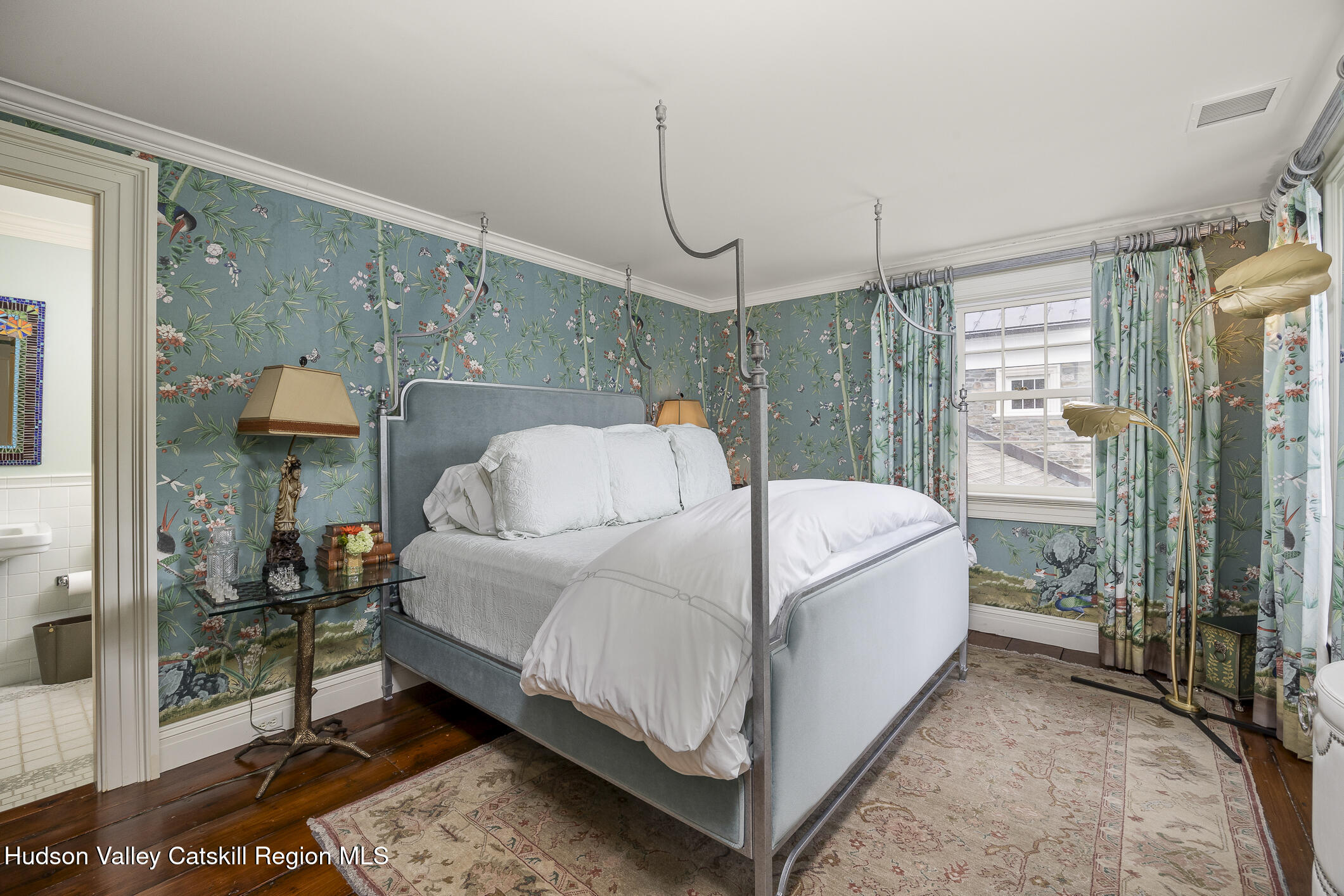 309 Woodstock Road