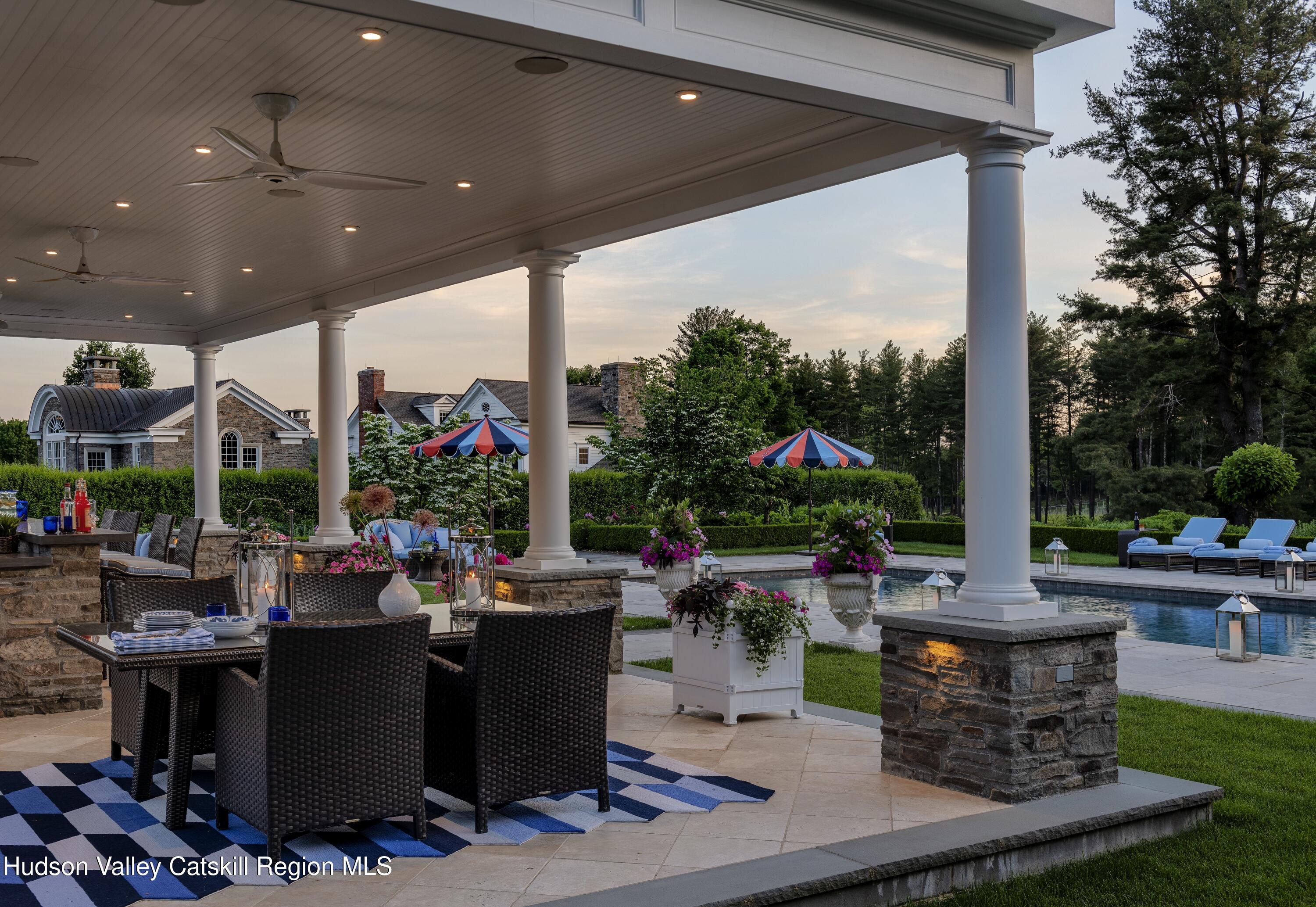 309 Woodstock Road