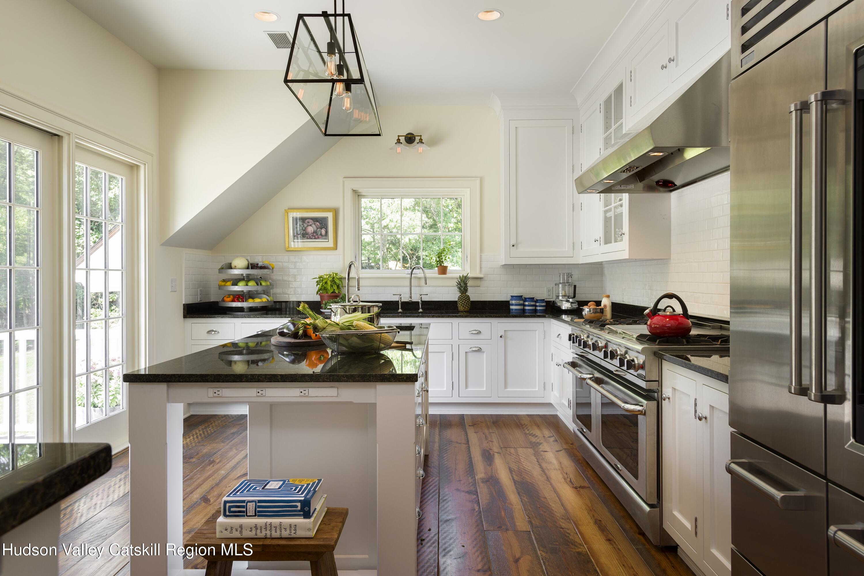 309 Woodstock Road