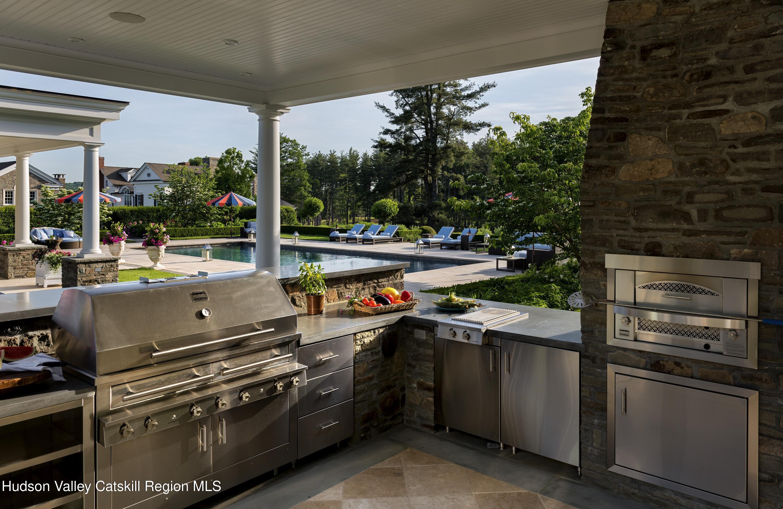 309 Woodstock Road