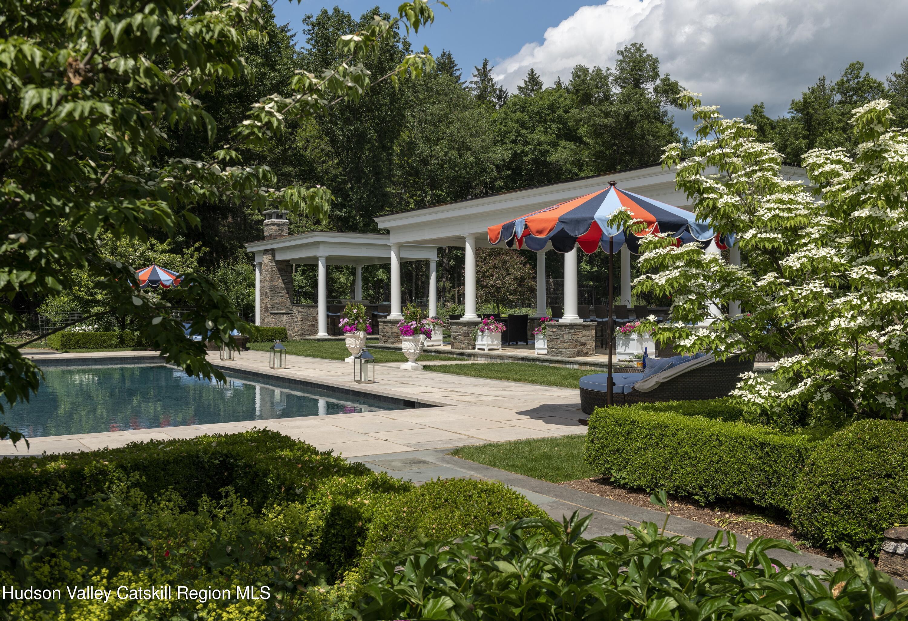 309 Woodstock Road