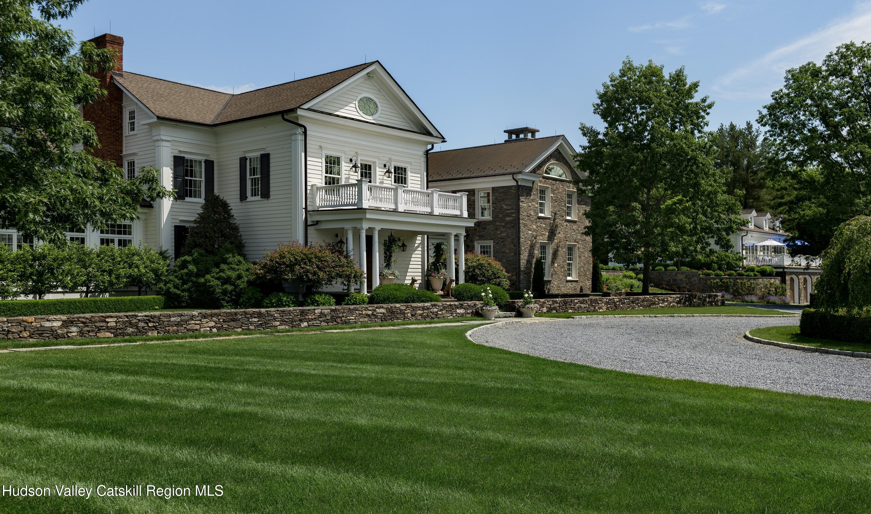 309 Woodstock Road