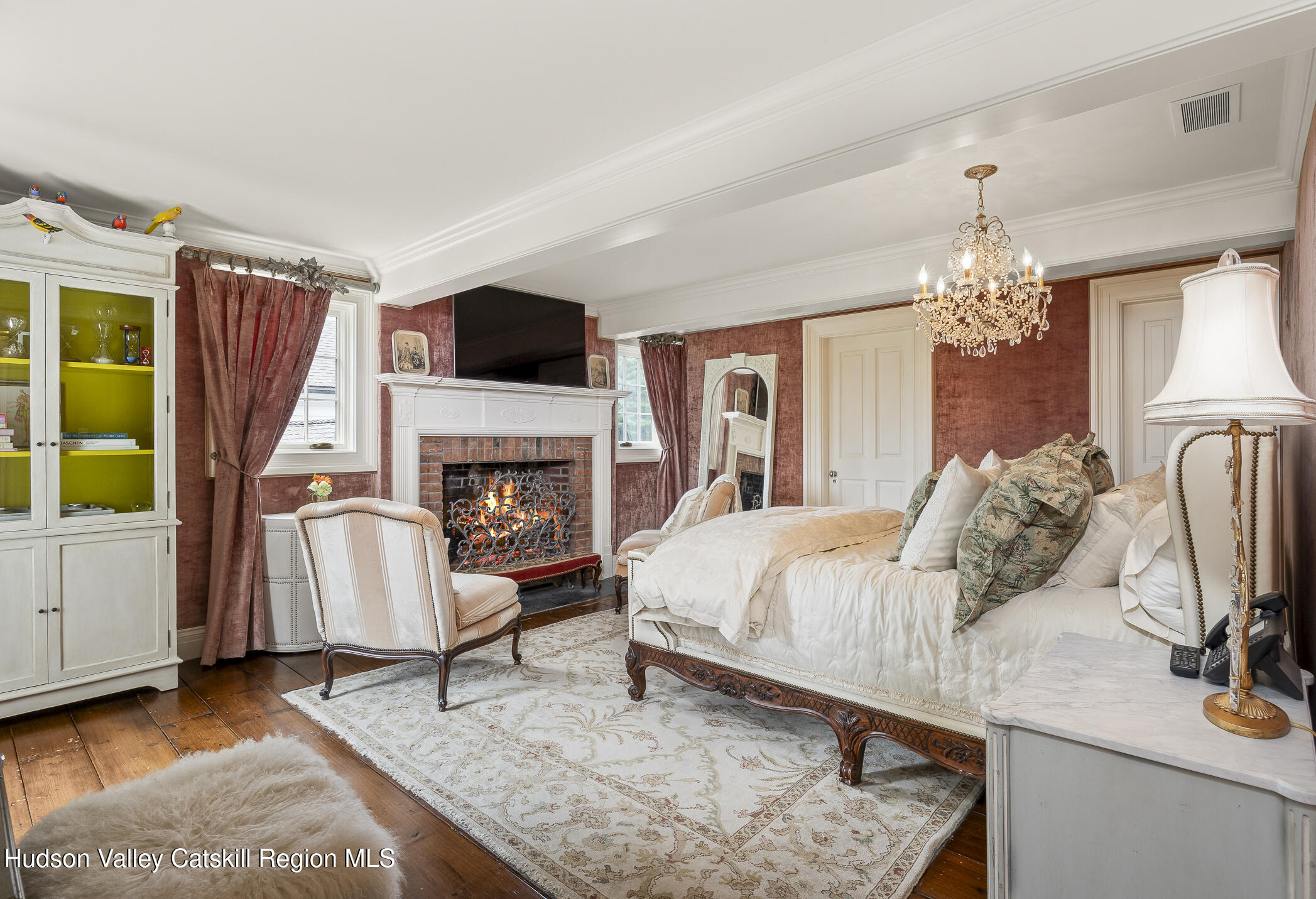 309 Woodstock Road