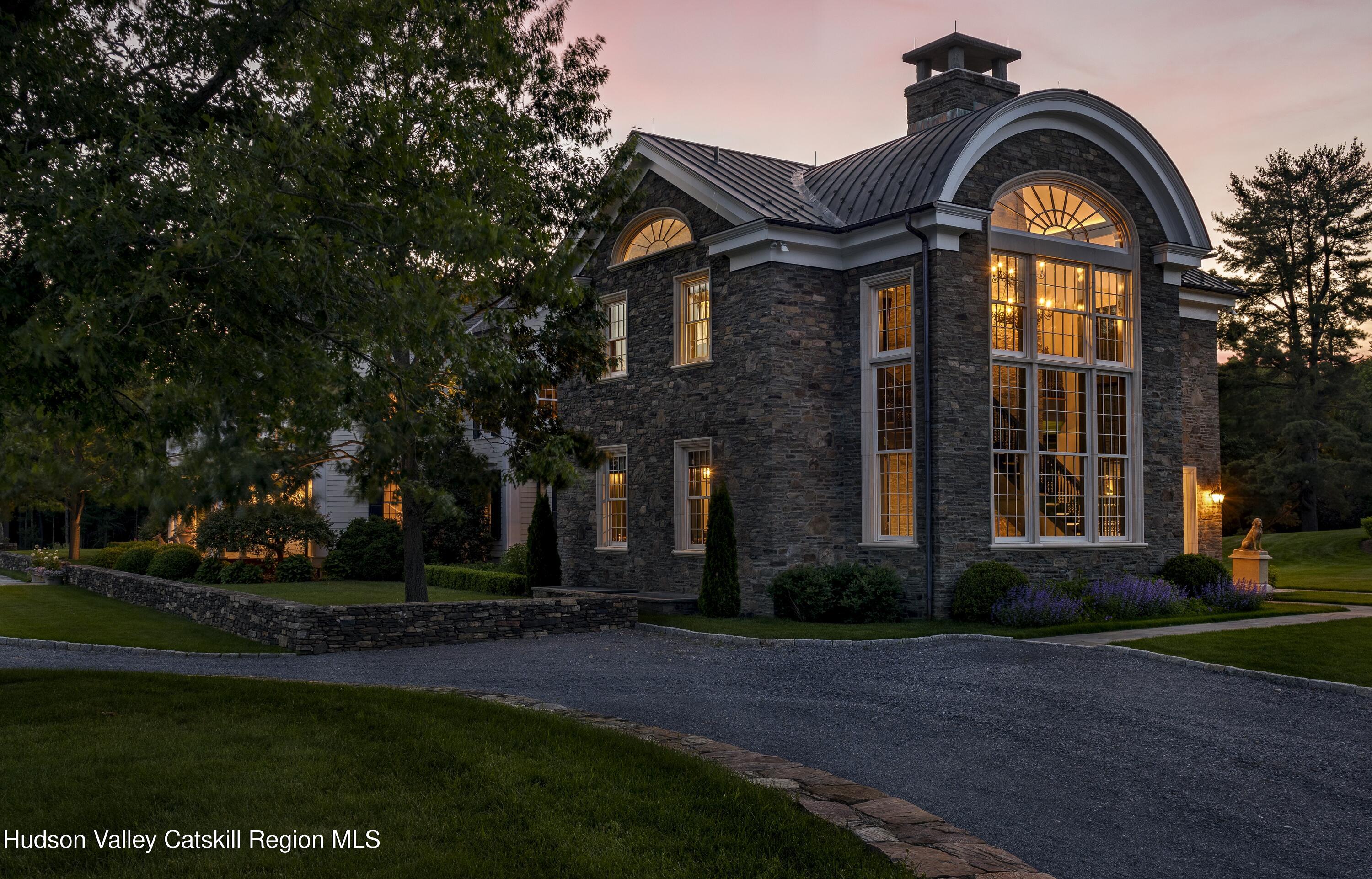309 Woodstock Road