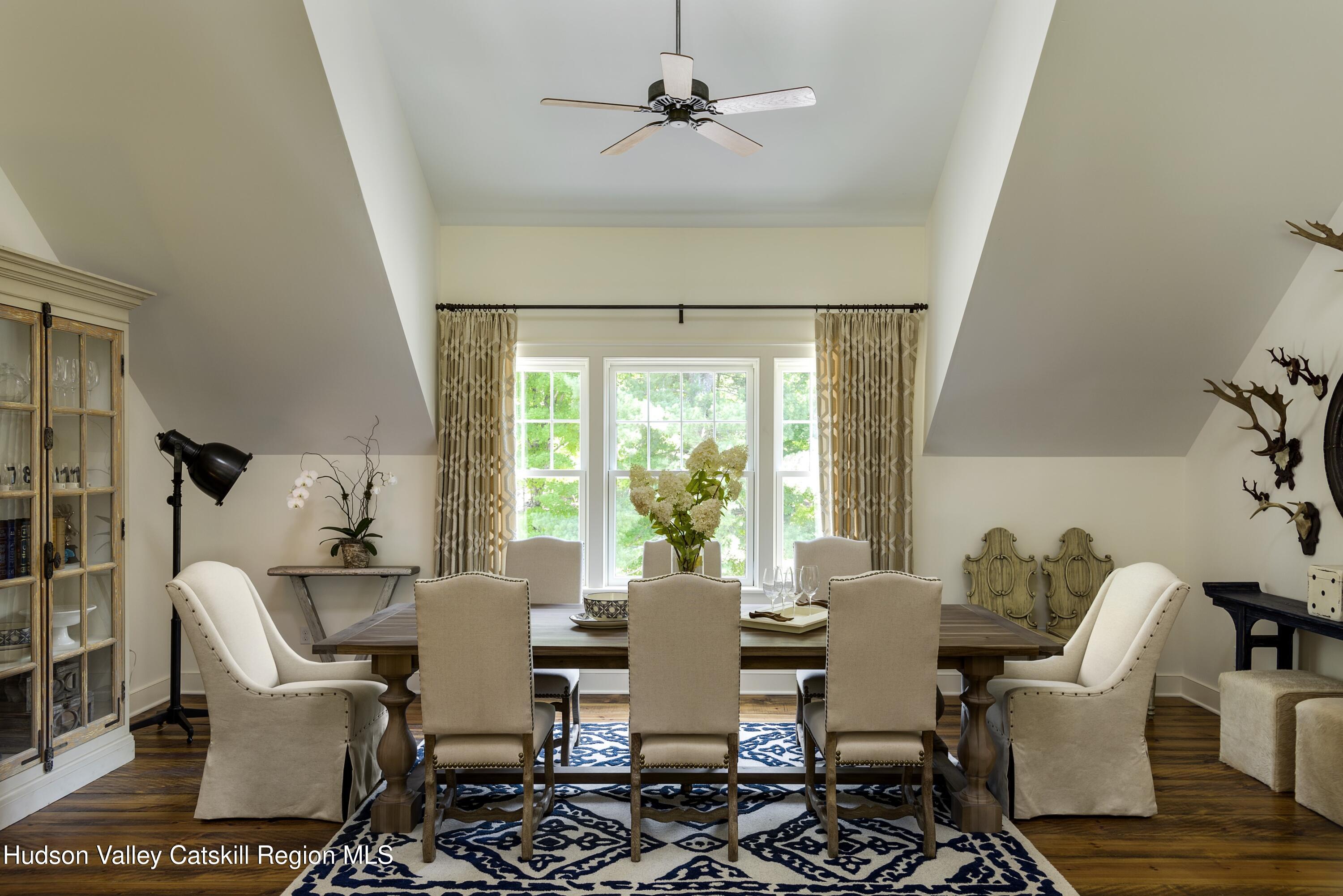 309 Woodstock Road