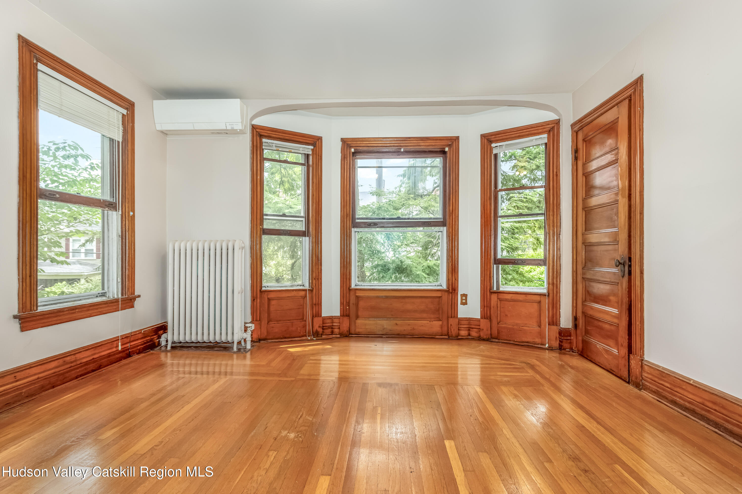 50 Spring Street