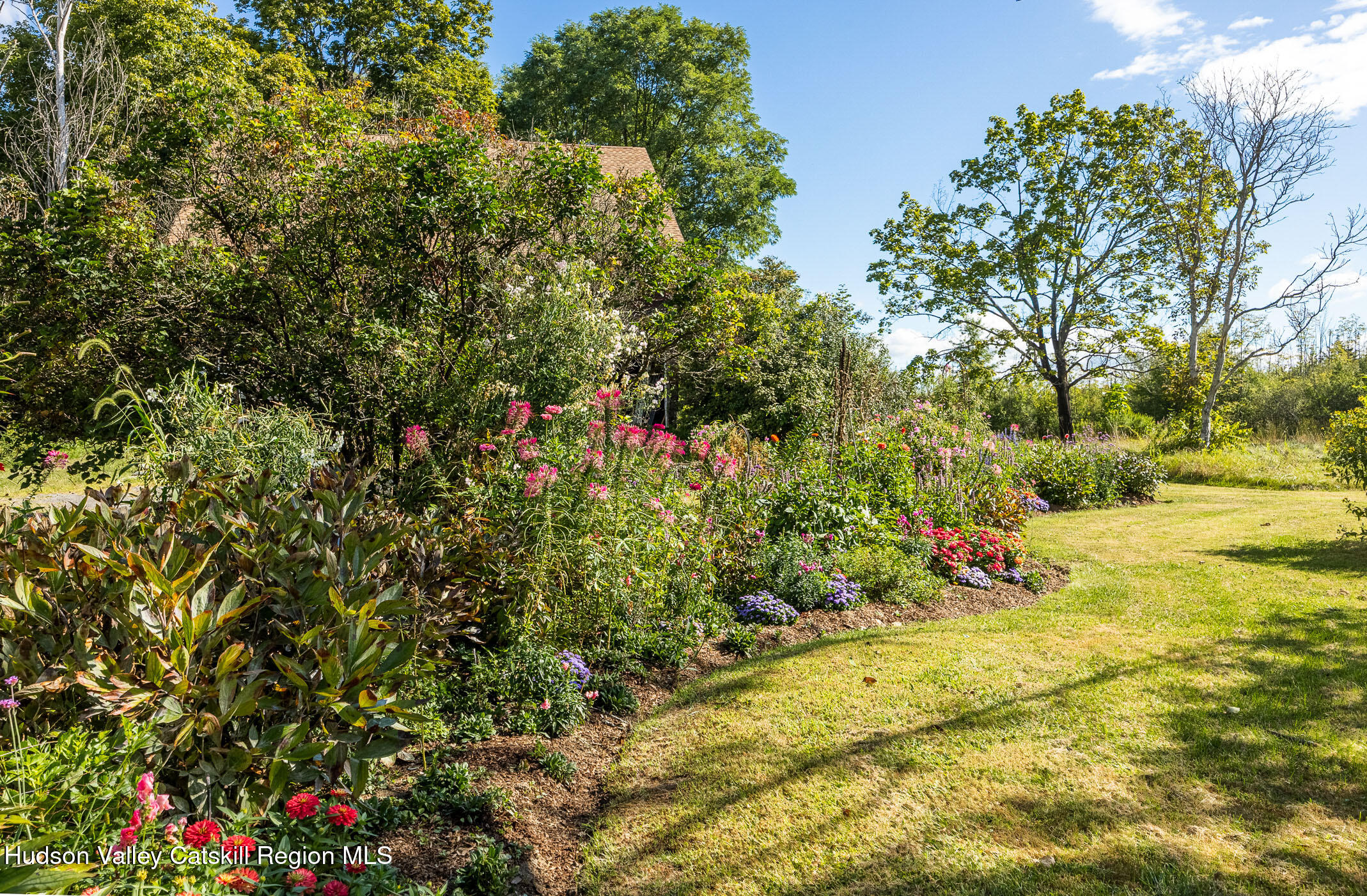 1281 Woods Road